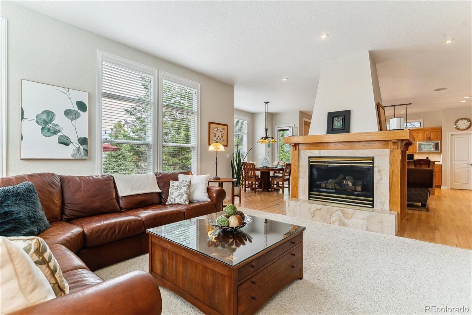 MLS Image #13 for 25165 e plymouth circle,aurora, Colorado