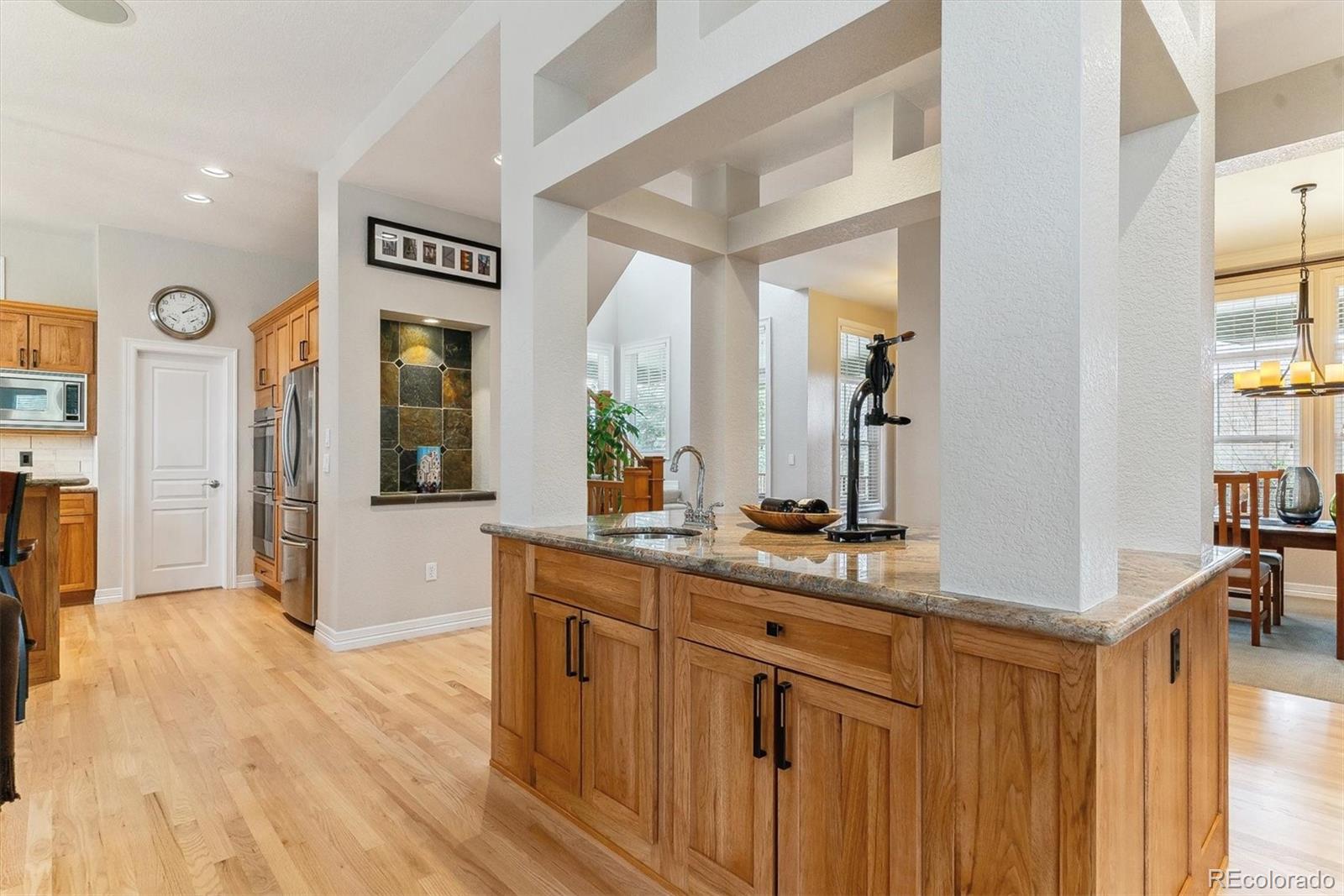 MLS Image #15 for 25165 e plymouth circle,aurora, Colorado