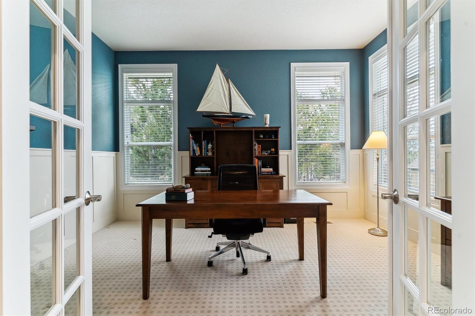 MLS Image #17 for 25165 e plymouth circle,aurora, Colorado