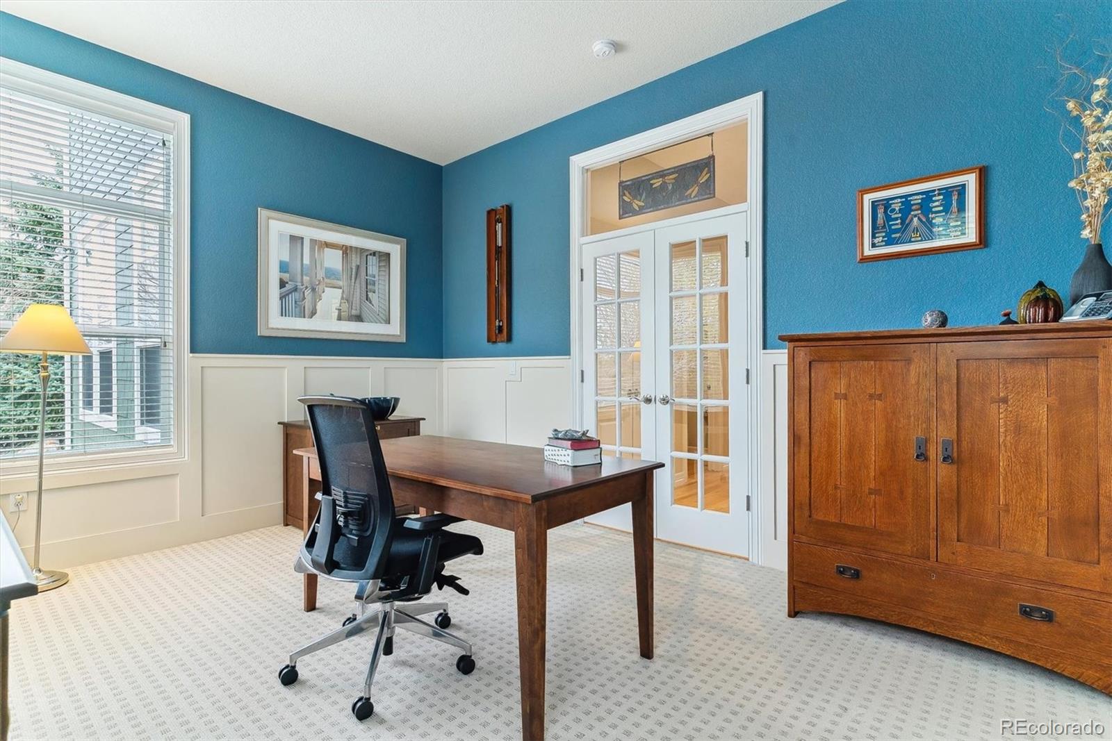 MLS Image #18 for 25165 e plymouth circle,aurora, Colorado