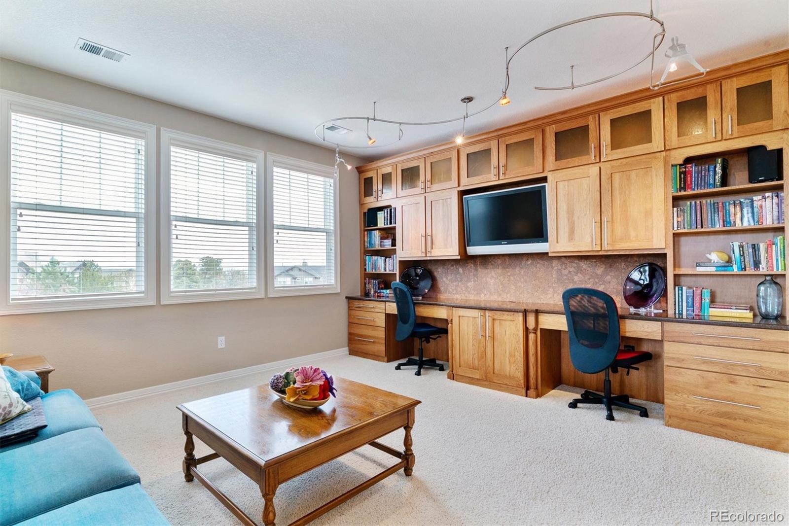 MLS Image #20 for 25165 e plymouth circle,aurora, Colorado