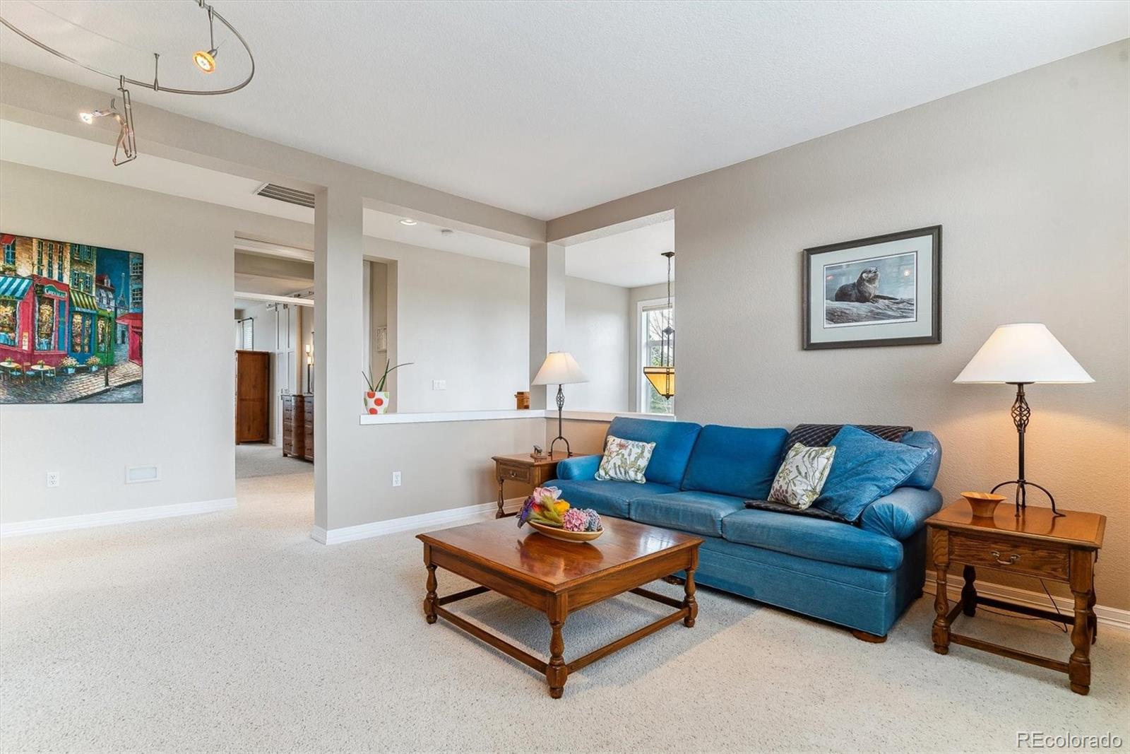 MLS Image #21 for 25165 e plymouth circle,aurora, Colorado
