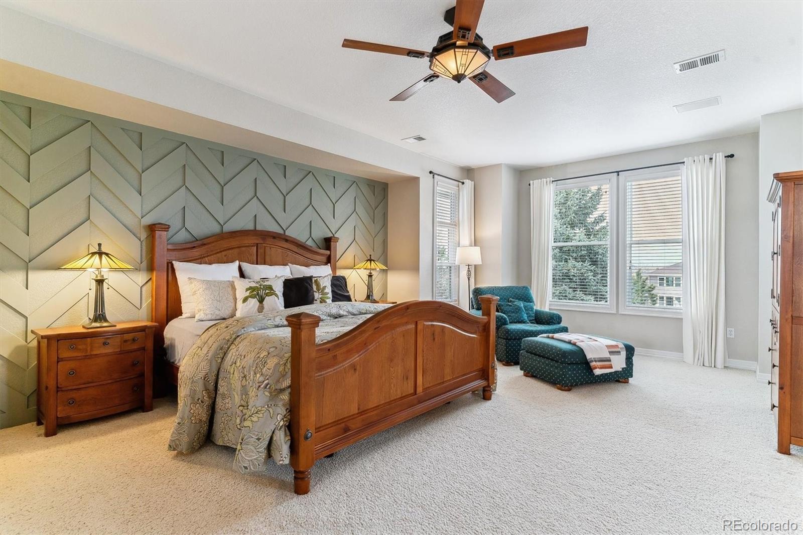 MLS Image #22 for 25165 e plymouth circle,aurora, Colorado