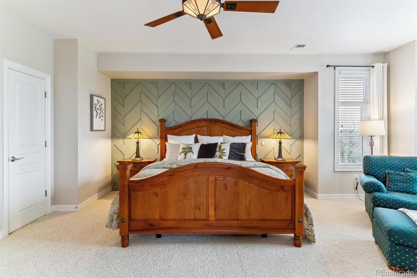 MLS Image #24 for 25165 e plymouth circle,aurora, Colorado