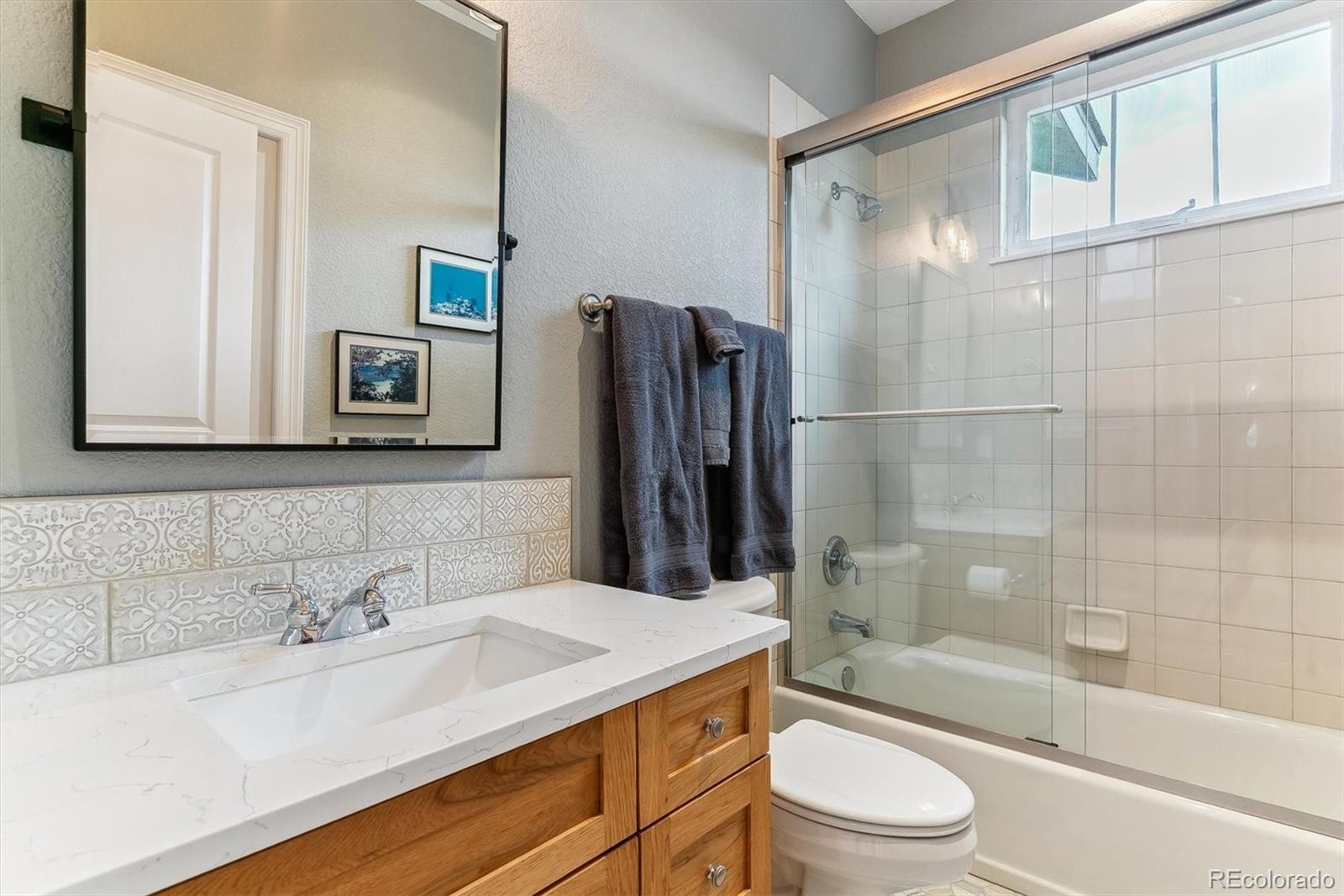 MLS Image #29 for 25165 e plymouth circle,aurora, Colorado