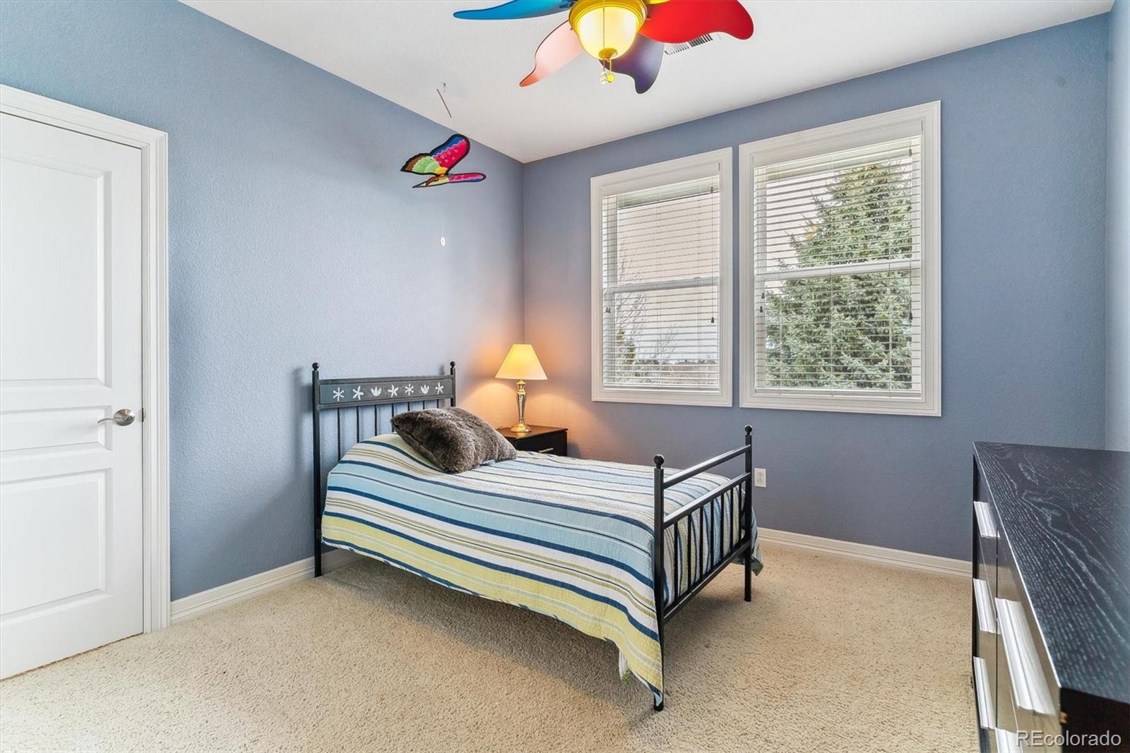 MLS Image #32 for 25165 e plymouth circle,aurora, Colorado