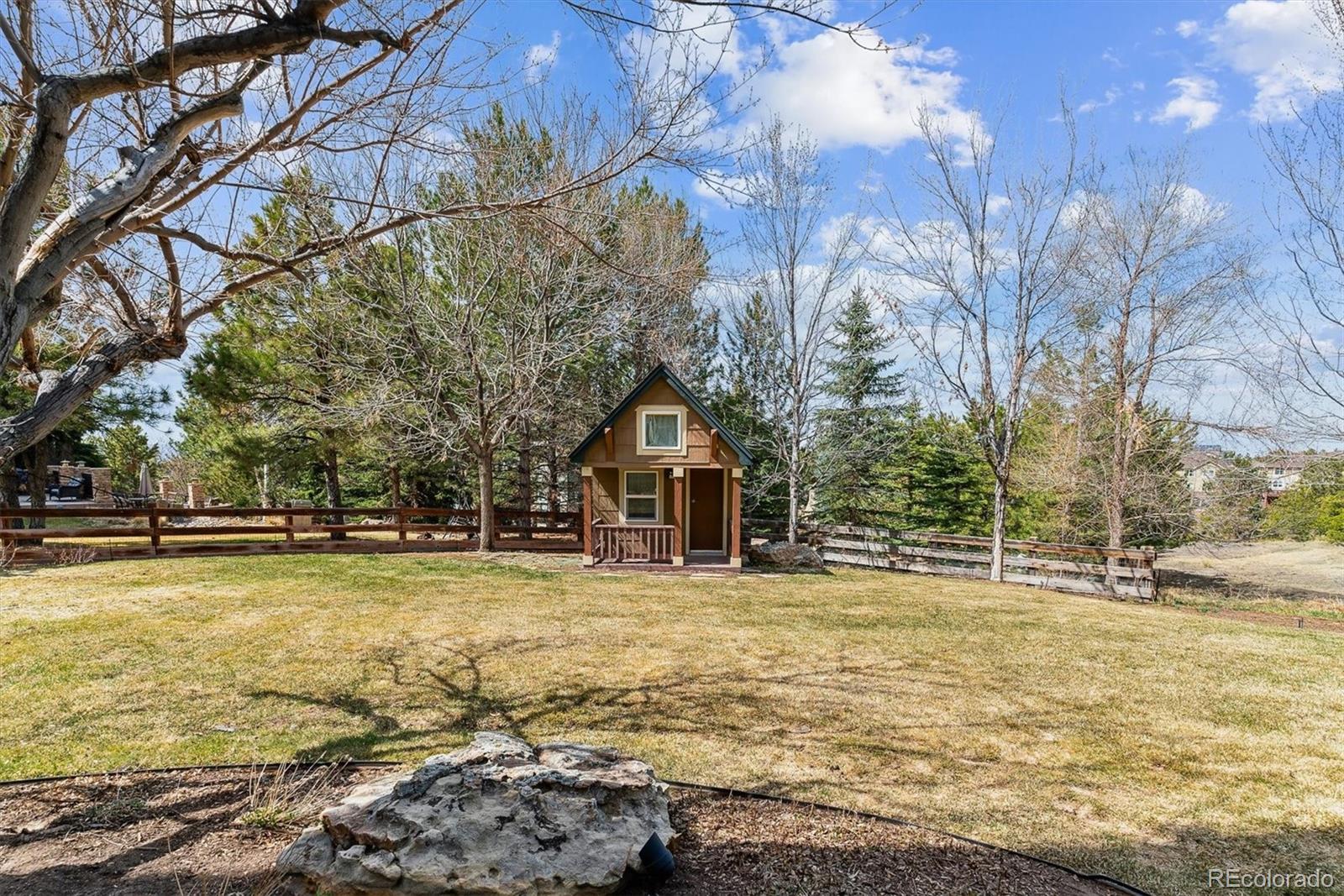 MLS Image #36 for 25165 e plymouth circle,aurora, Colorado