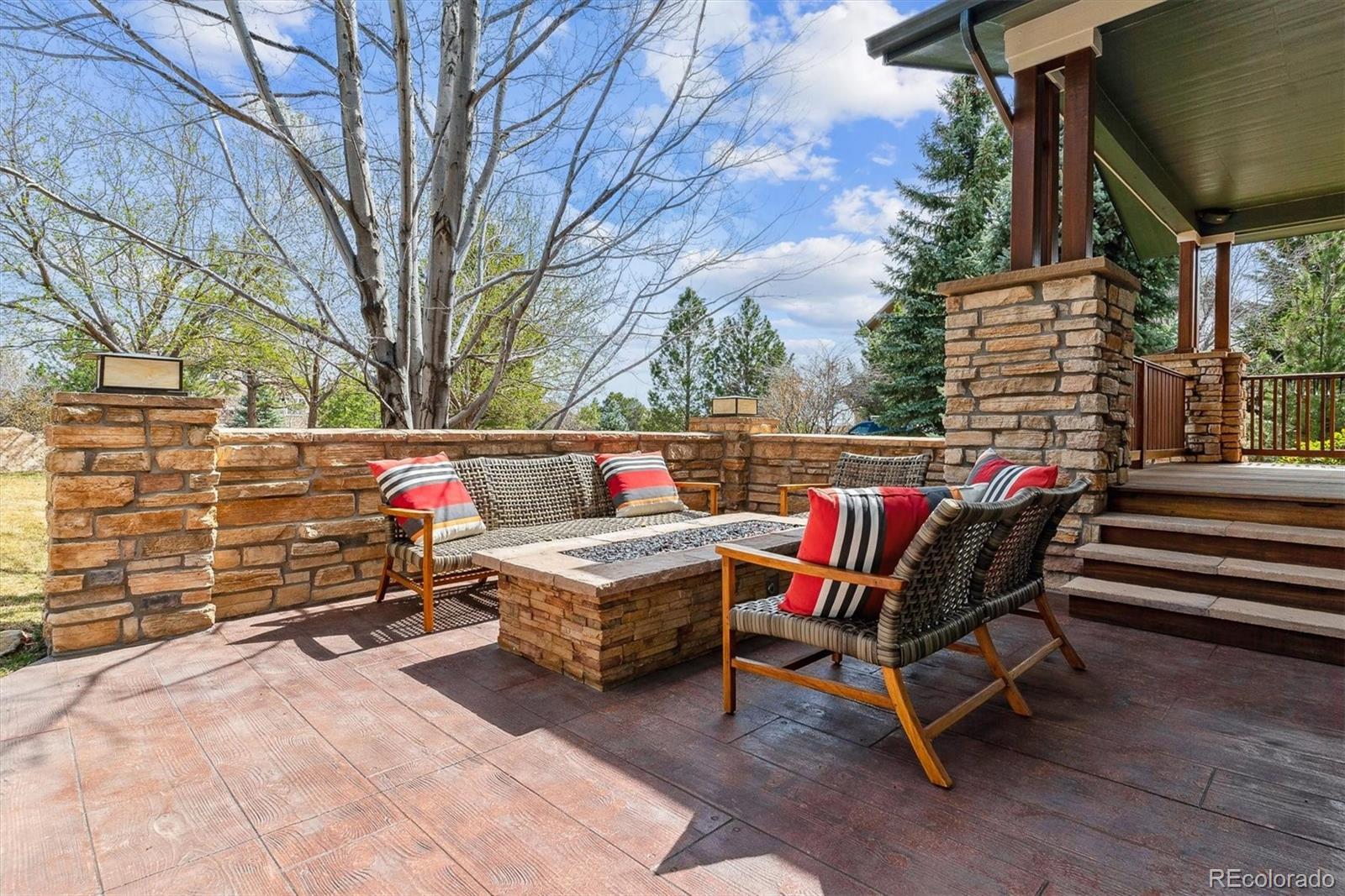 MLS Image #38 for 25165 e plymouth circle,aurora, Colorado