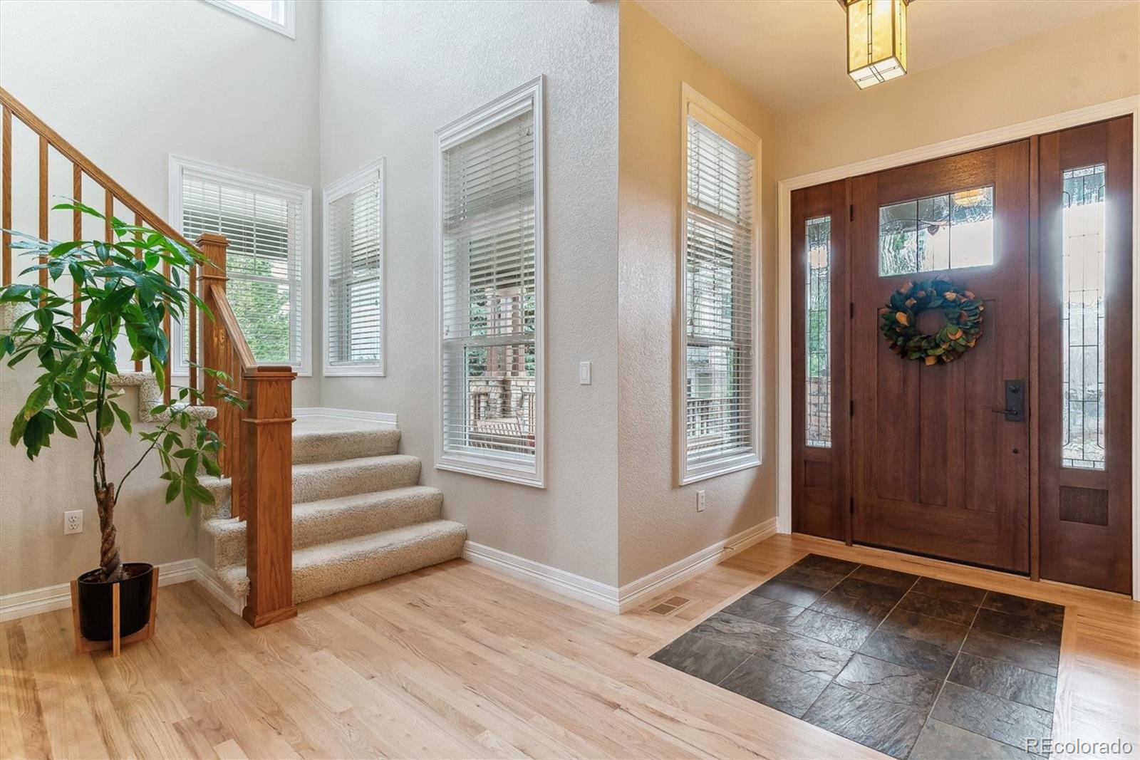 MLS Image #4 for 25165 e plymouth circle,aurora, Colorado