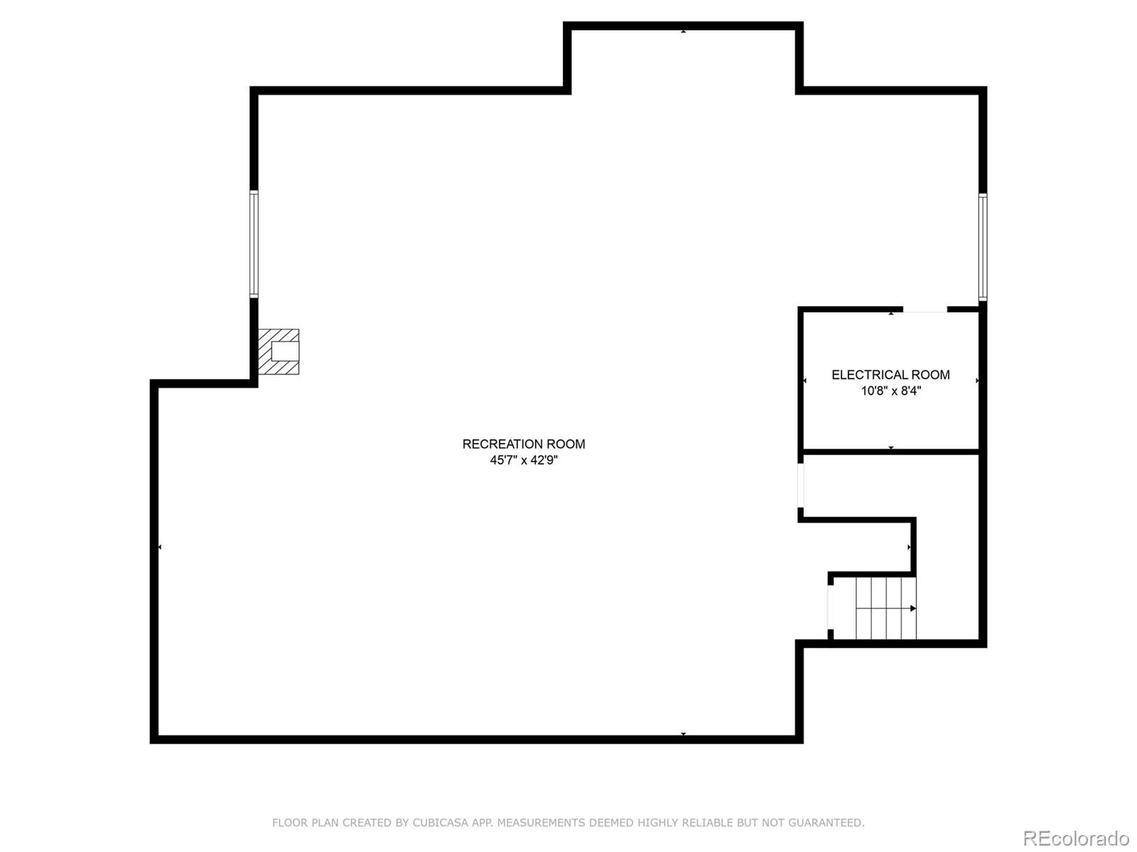 MLS Image #46 for 25165 e plymouth circle,aurora, Colorado