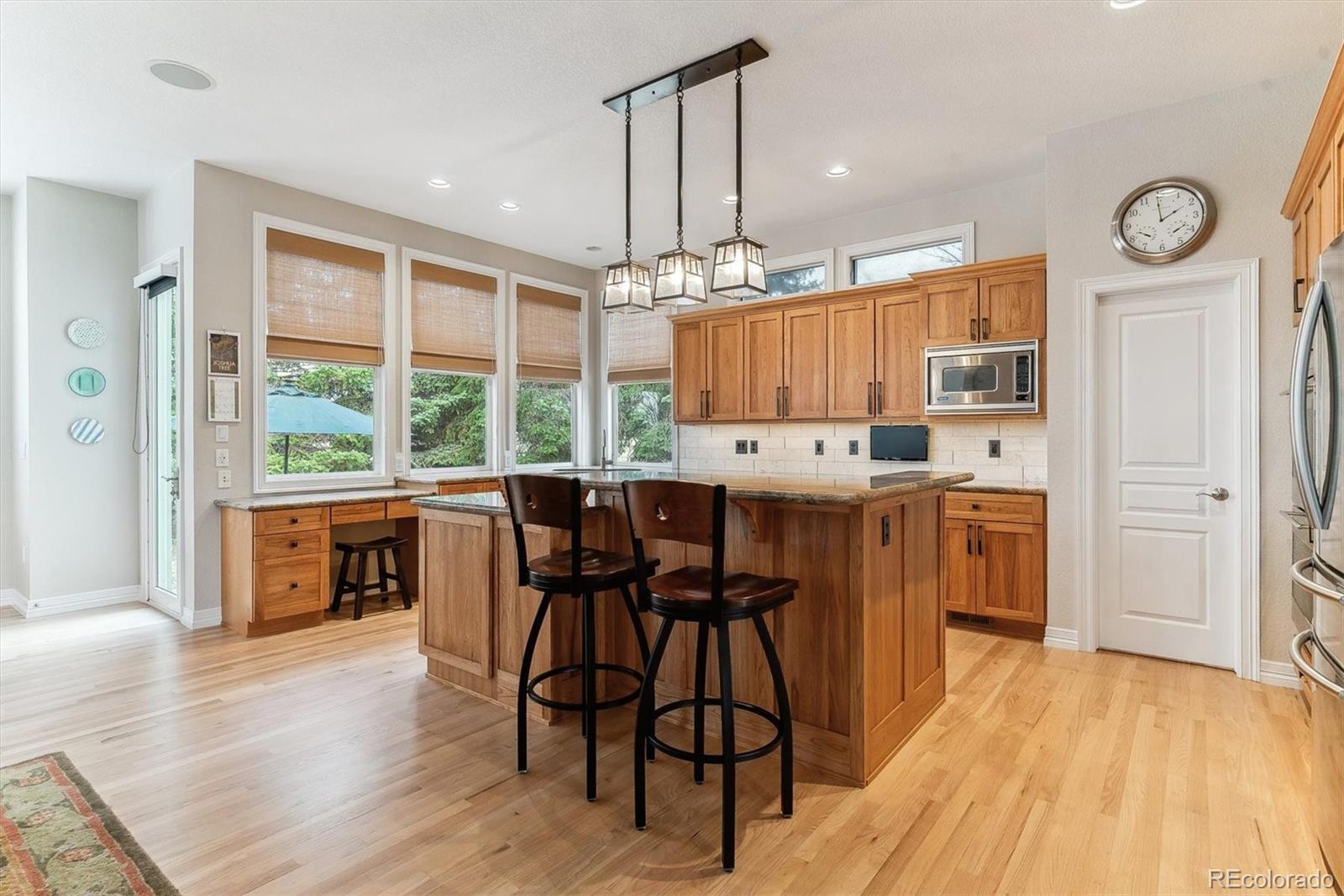 MLS Image #6 for 25165 e plymouth circle,aurora, Colorado