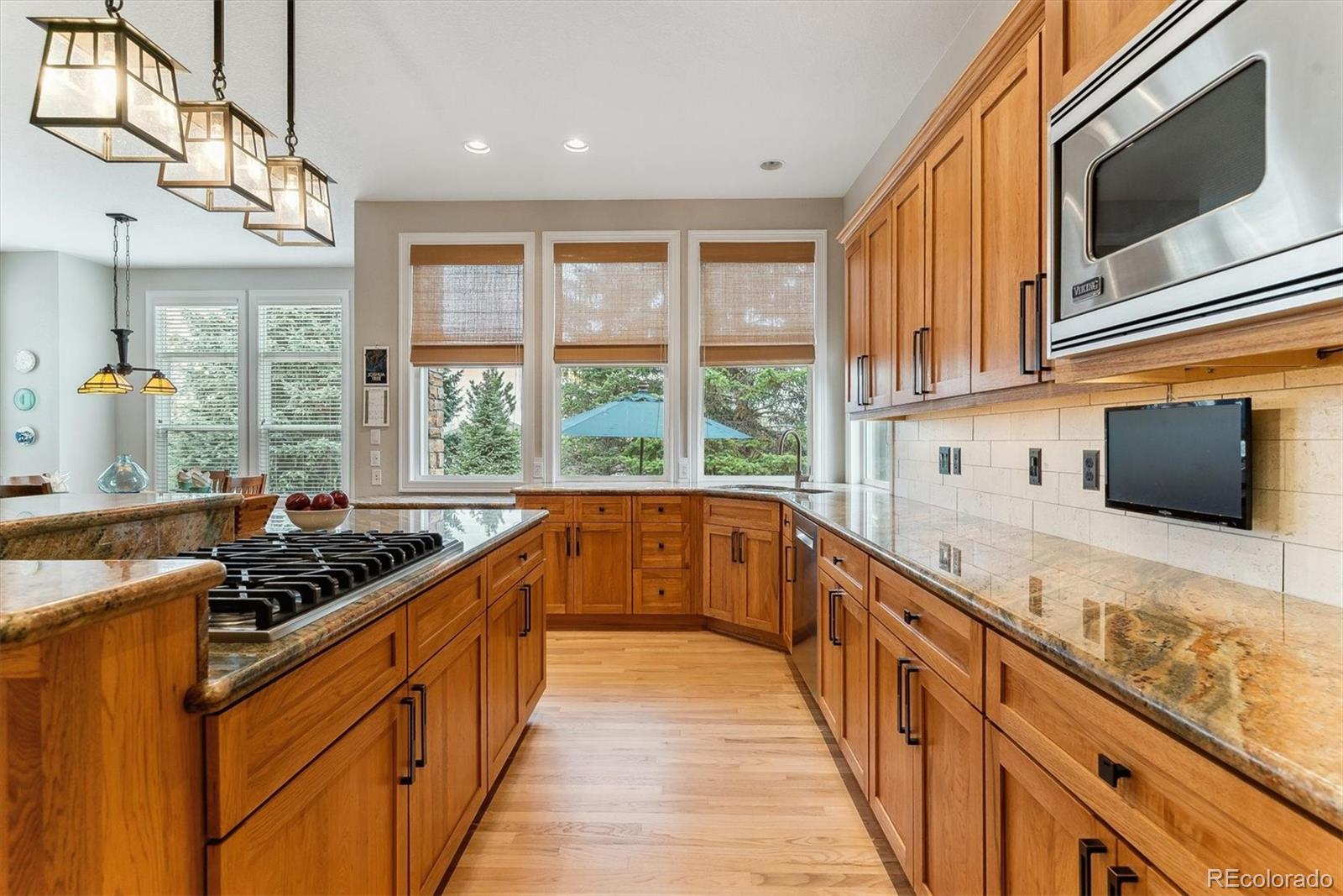 MLS Image #7 for 25165 e plymouth circle,aurora, Colorado