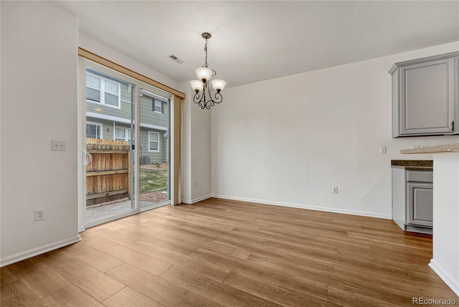 MLS Image #10 for 17271  waterhouse circle,parker, Colorado