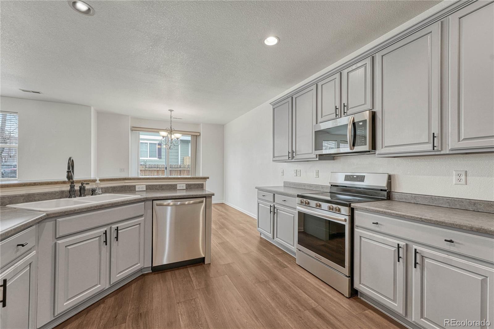 MLS Image #15 for 17271  waterhouse circle,parker, Colorado