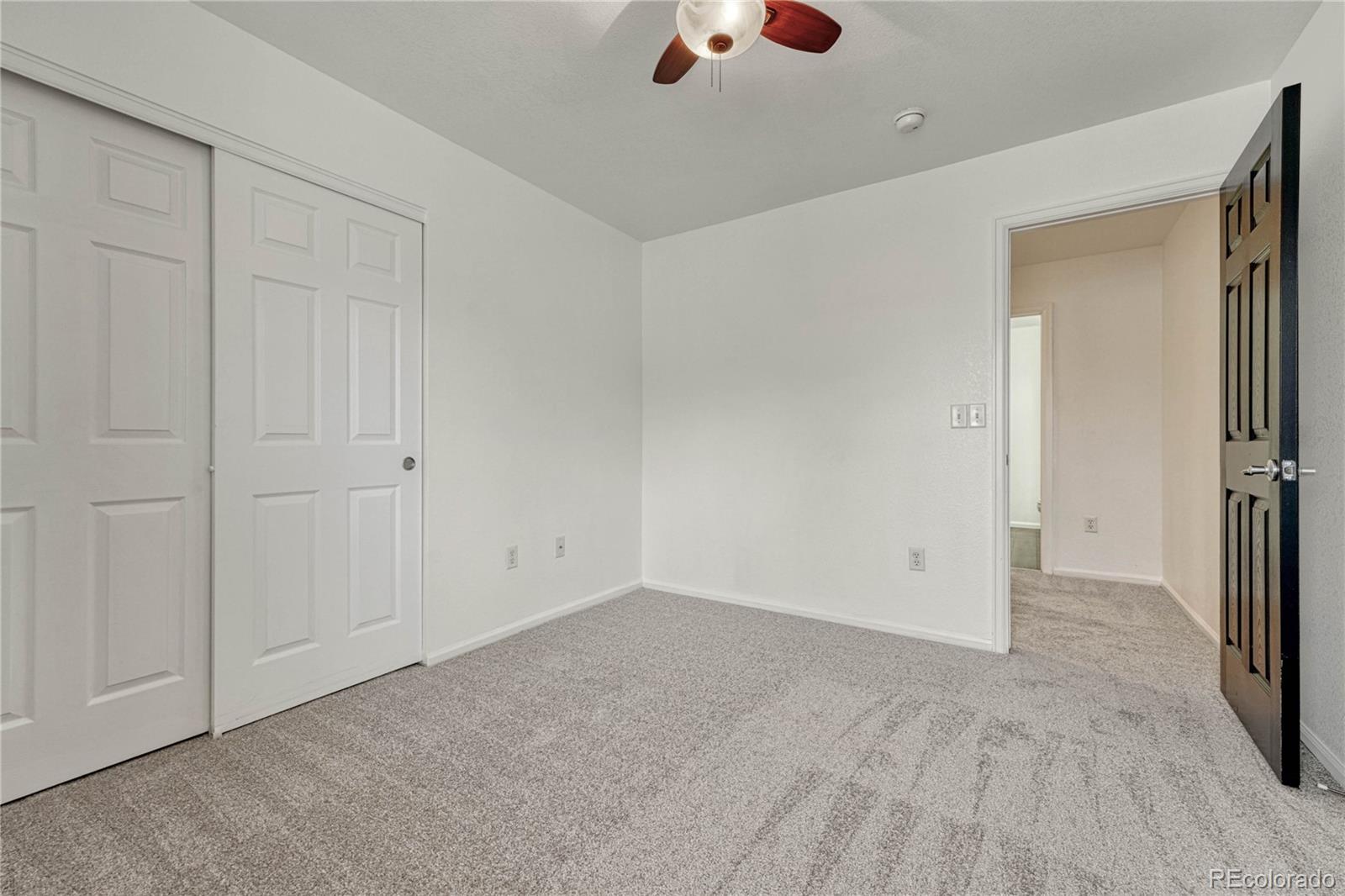 MLS Image #20 for 17271  waterhouse circle,parker, Colorado