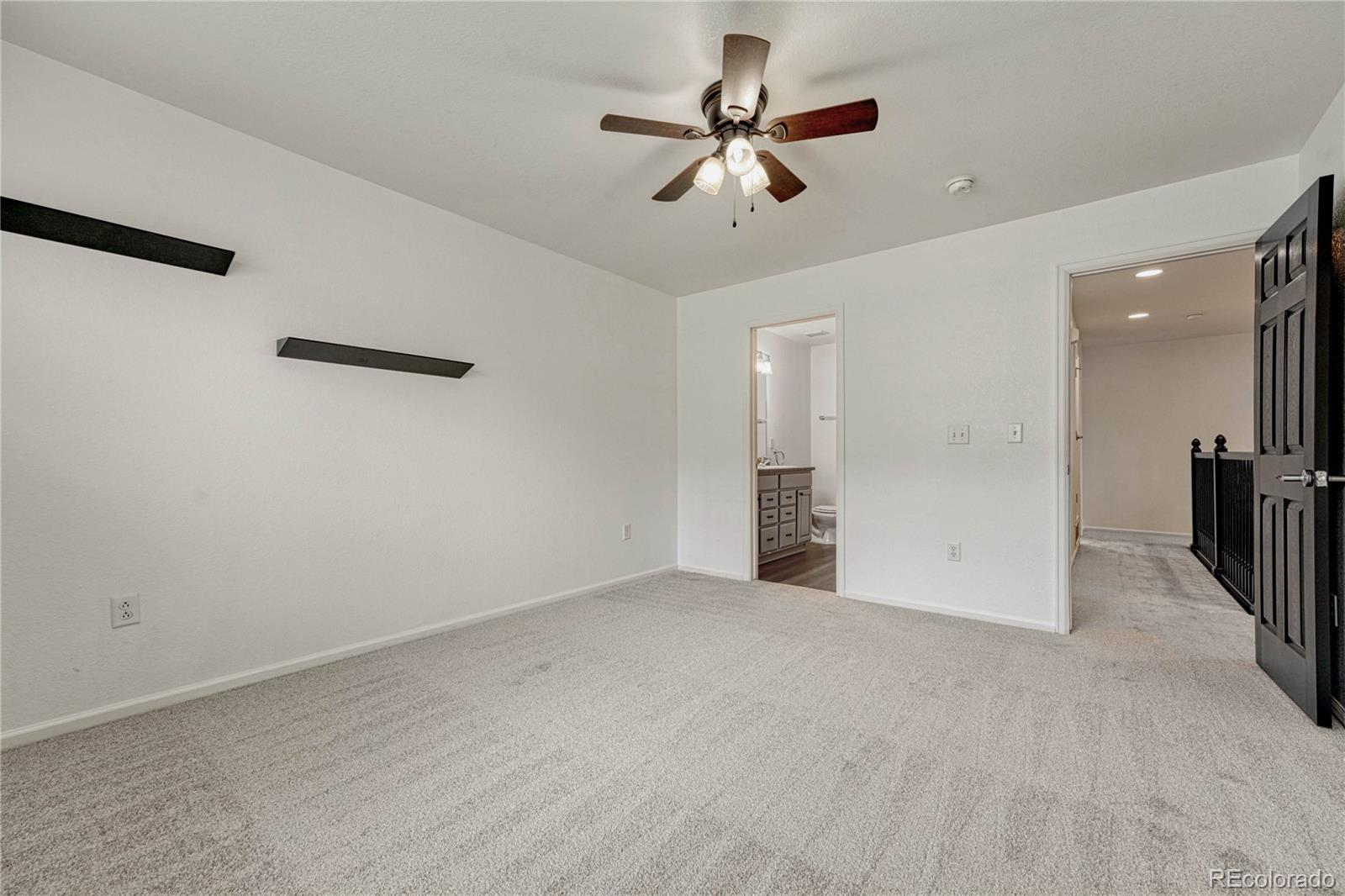 MLS Image #23 for 17271  waterhouse circle,parker, Colorado