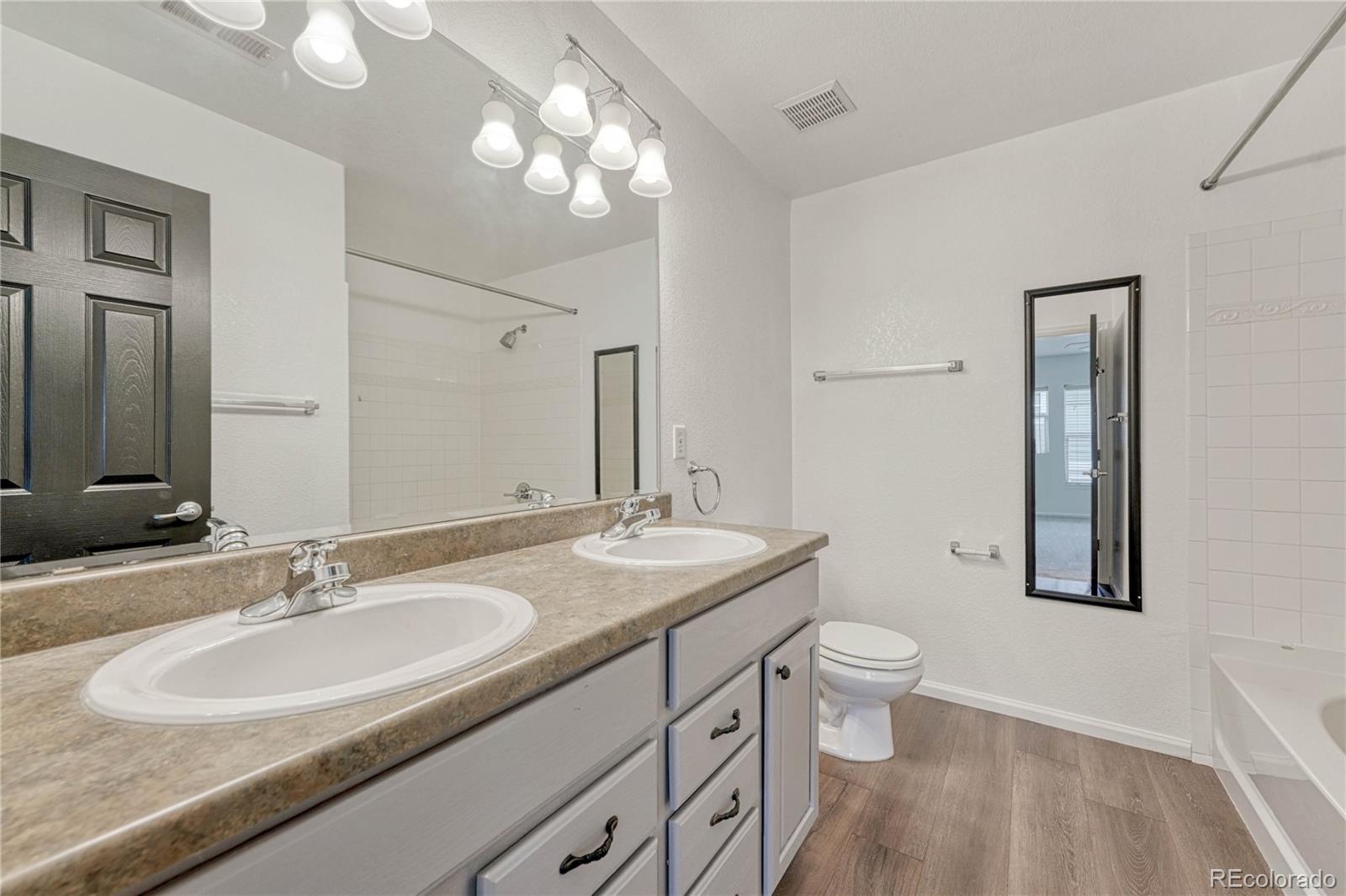 MLS Image #25 for 17271  waterhouse circle,parker, Colorado