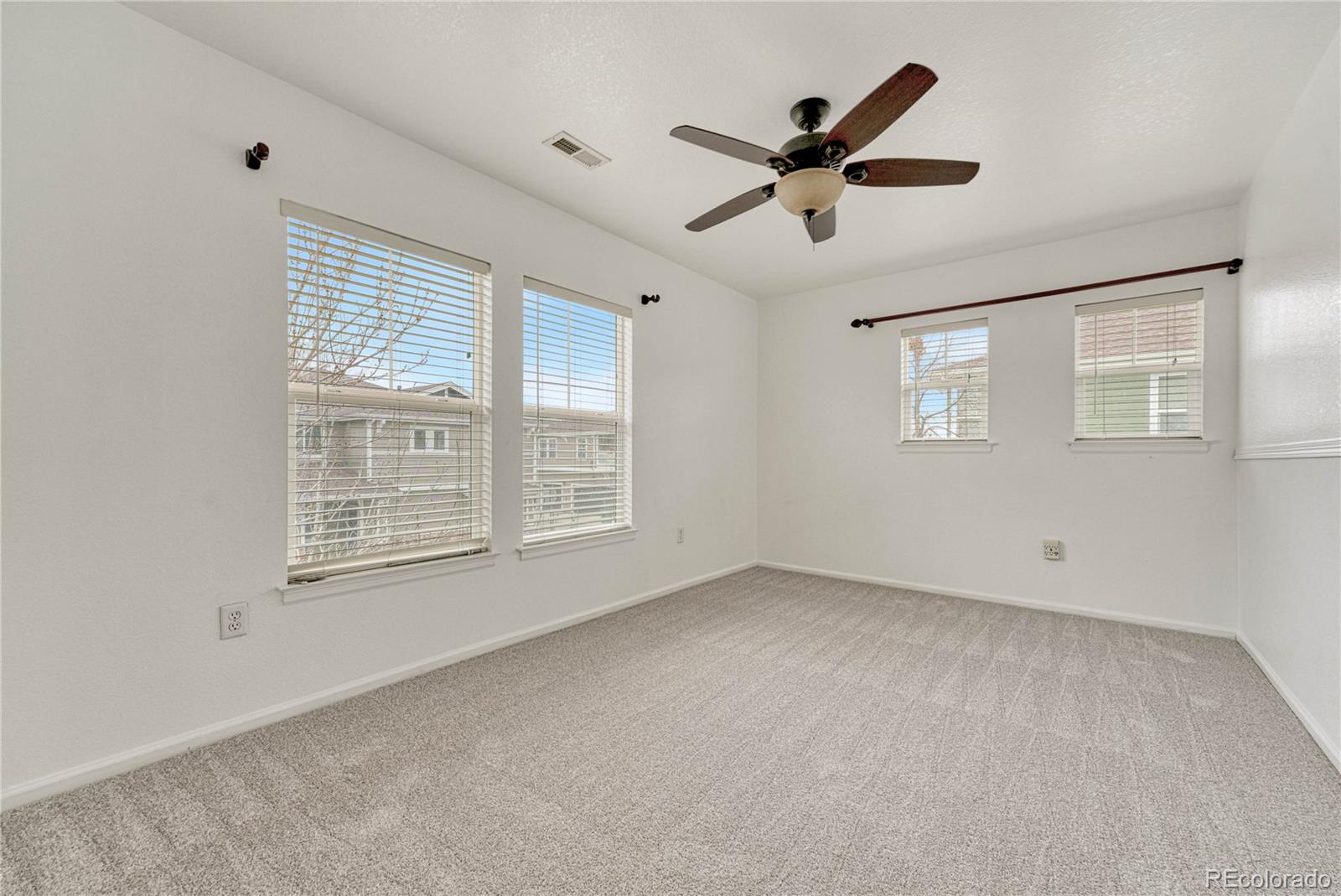 MLS Image #27 for 17271  waterhouse circle,parker, Colorado