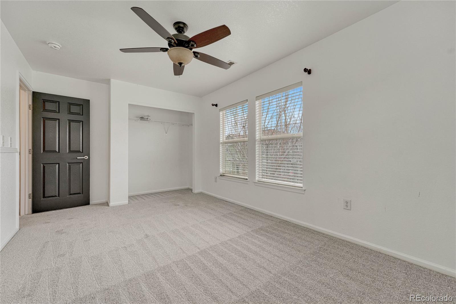 MLS Image #28 for 17271  waterhouse circle,parker, Colorado