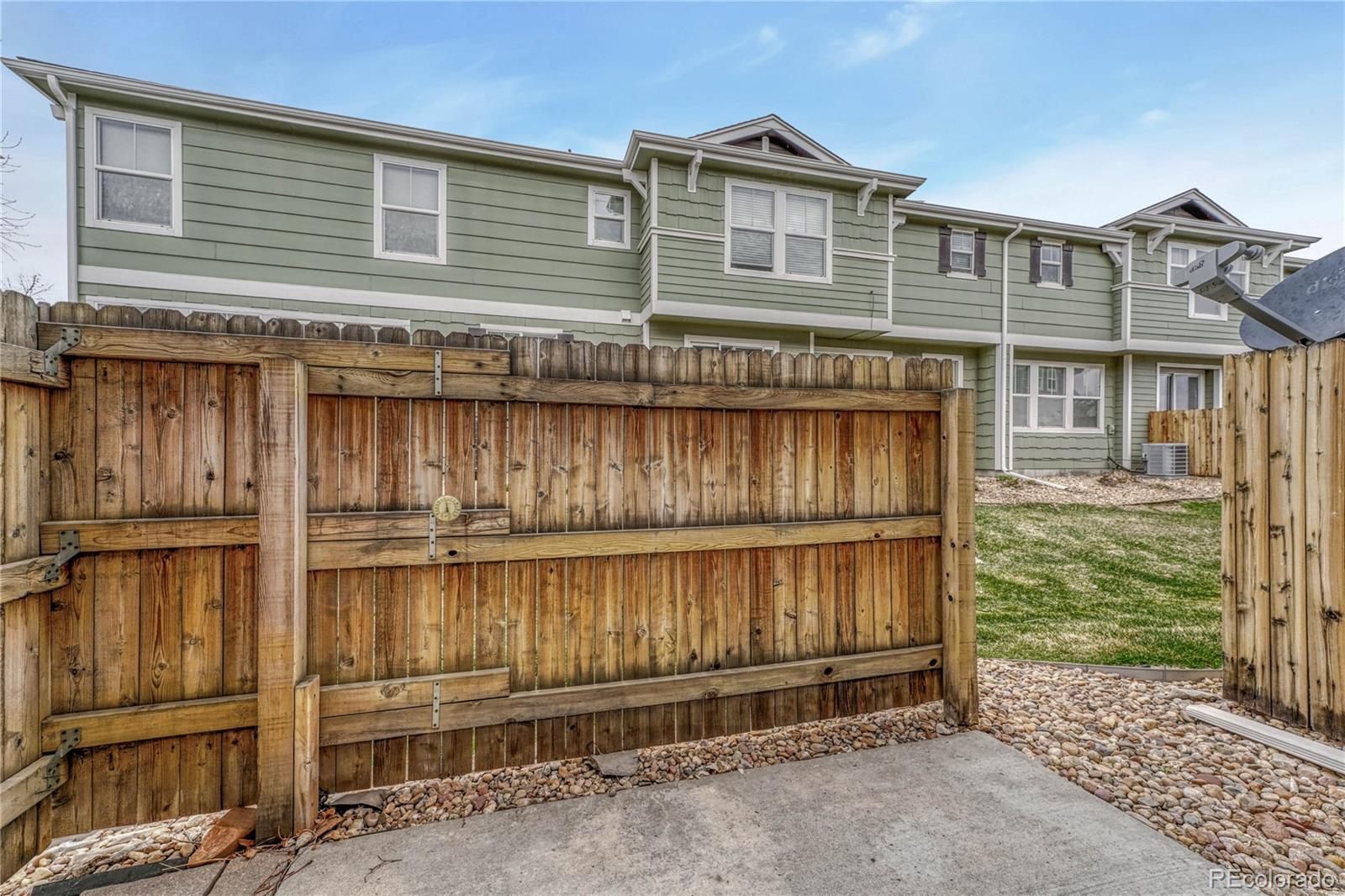 MLS Image #29 for 17271  waterhouse circle,parker, Colorado
