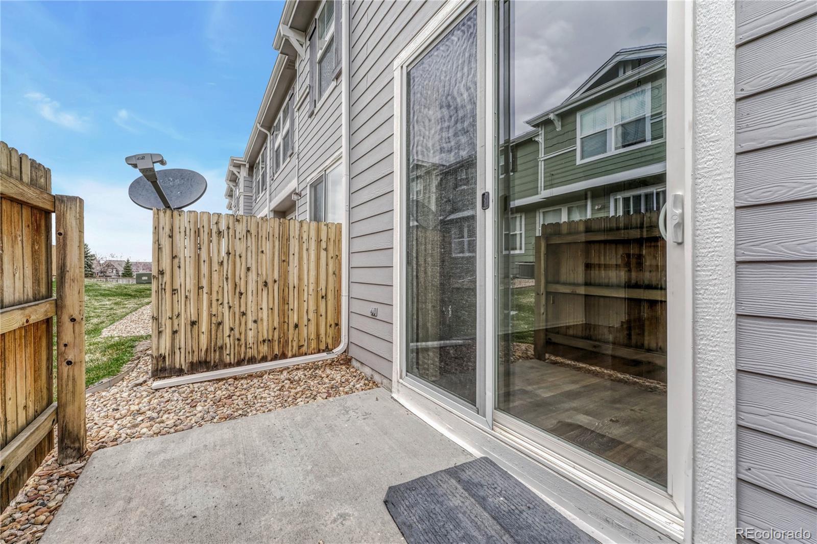 MLS Image #30 for 17271  waterhouse circle,parker, Colorado