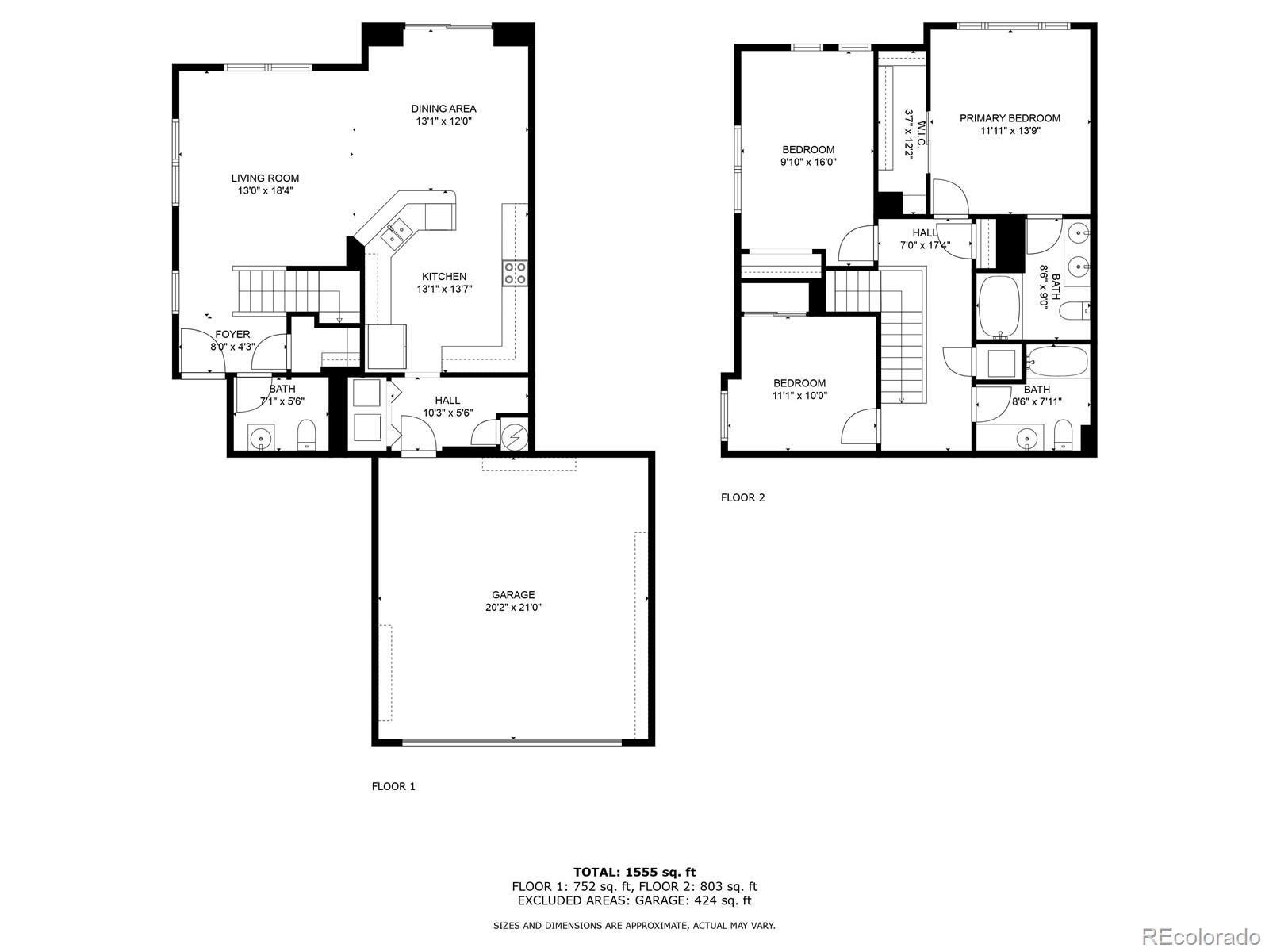 MLS Image #35 for 17271  waterhouse circle,parker, Colorado