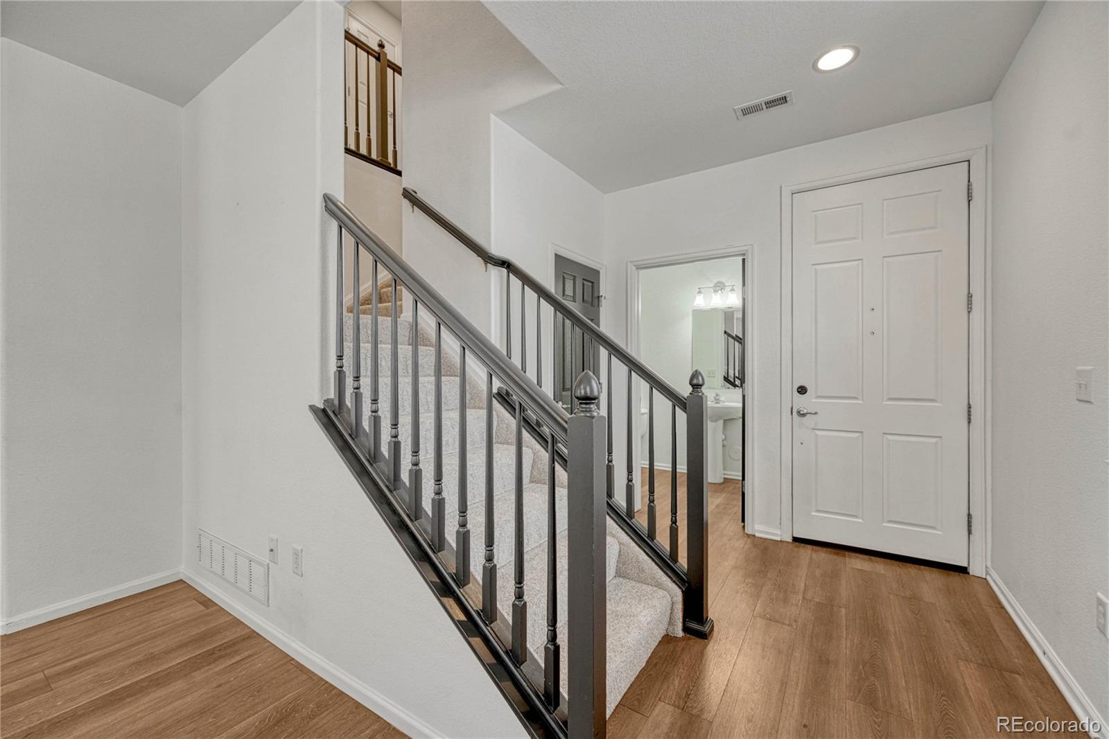 MLS Image #5 for 17271  waterhouse circle,parker, Colorado