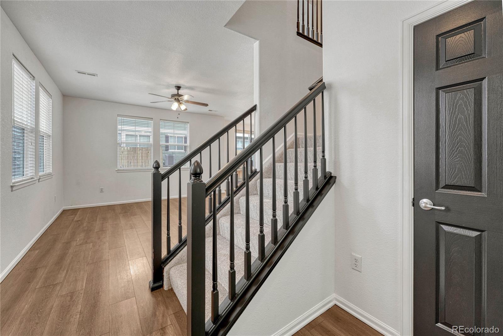 MLS Image #6 for 17271  waterhouse circle,parker, Colorado