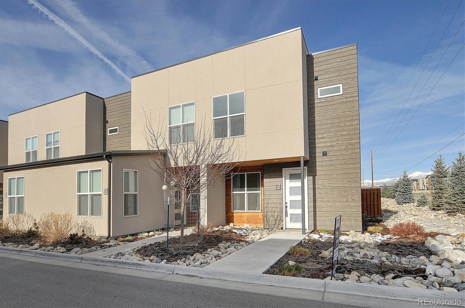 MLS Image #0 for 1002  dezi drive,salida, Colorado