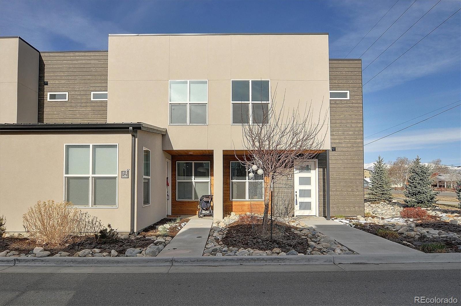 Report Image for 1002  Dezi Drive,Salida, Colorado