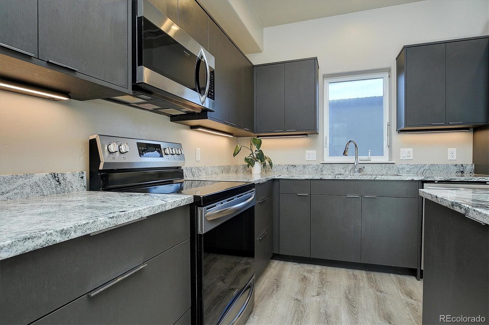 MLS Image #10 for 1002  dezi drive,salida, Colorado