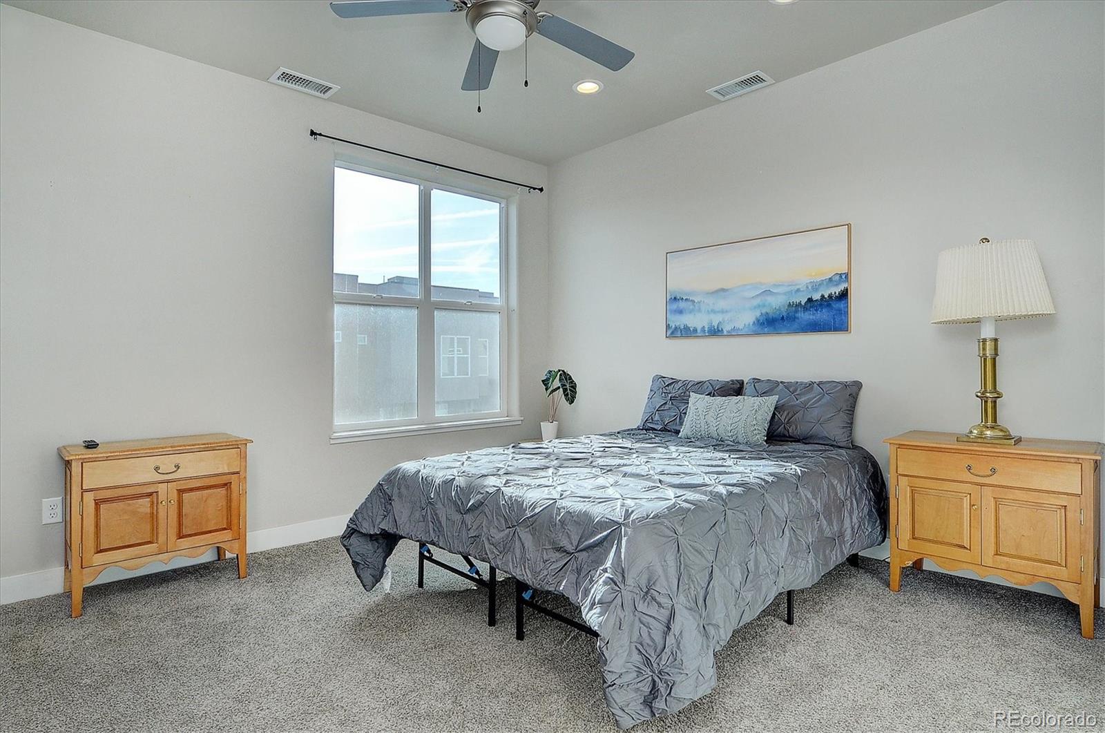 MLS Image #12 for 1002  dezi drive,salida, Colorado