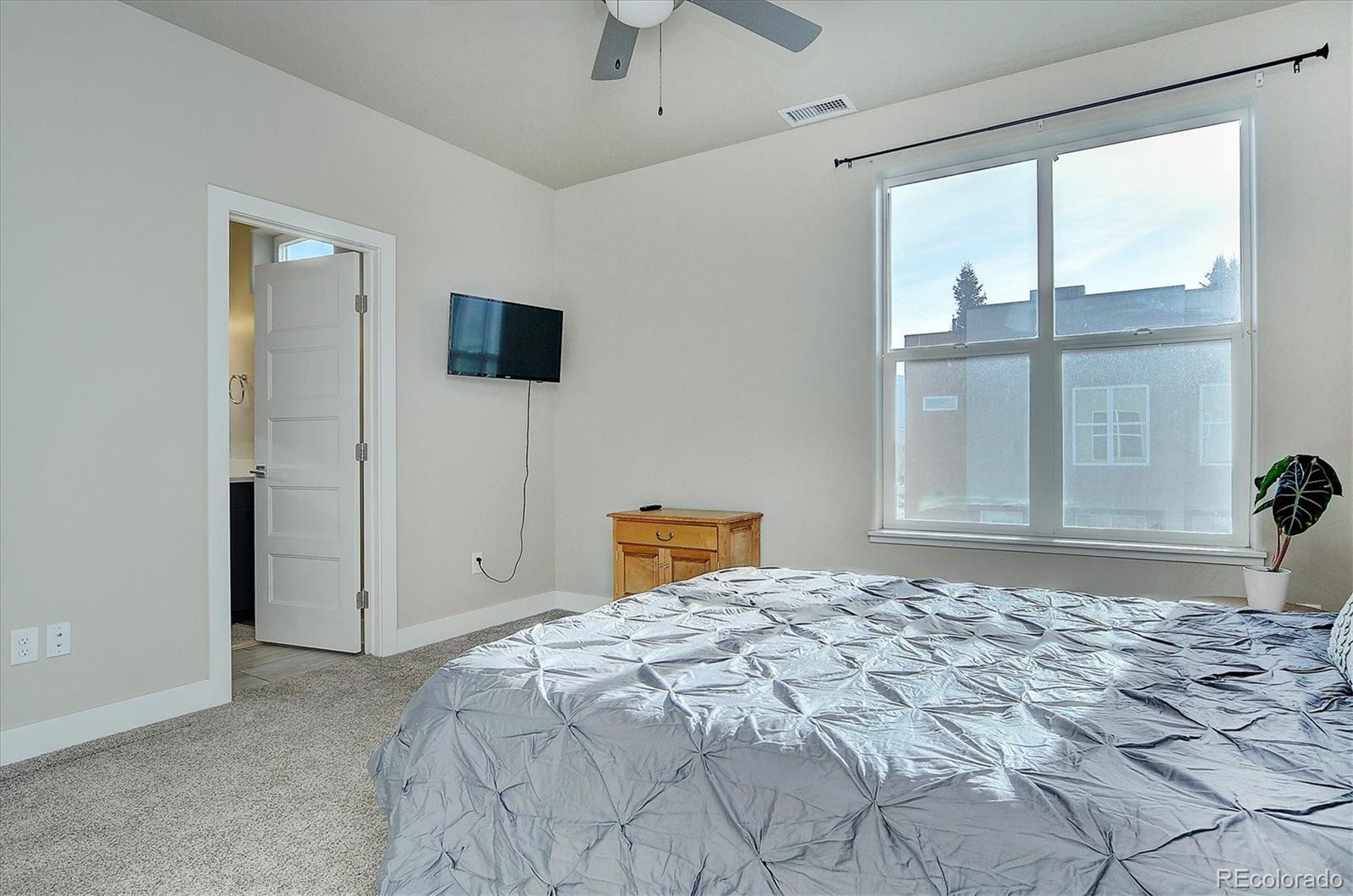 MLS Image #13 for 1002  dezi drive,salida, Colorado