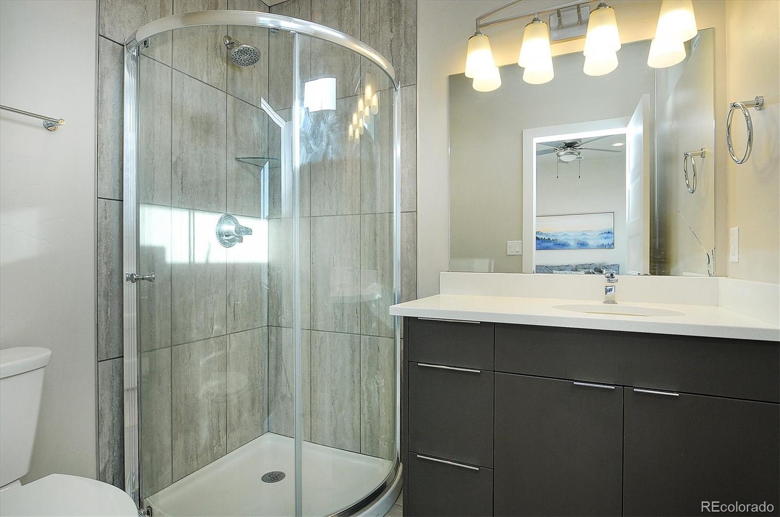 MLS Image #14 for 1002  dezi drive,salida, Colorado