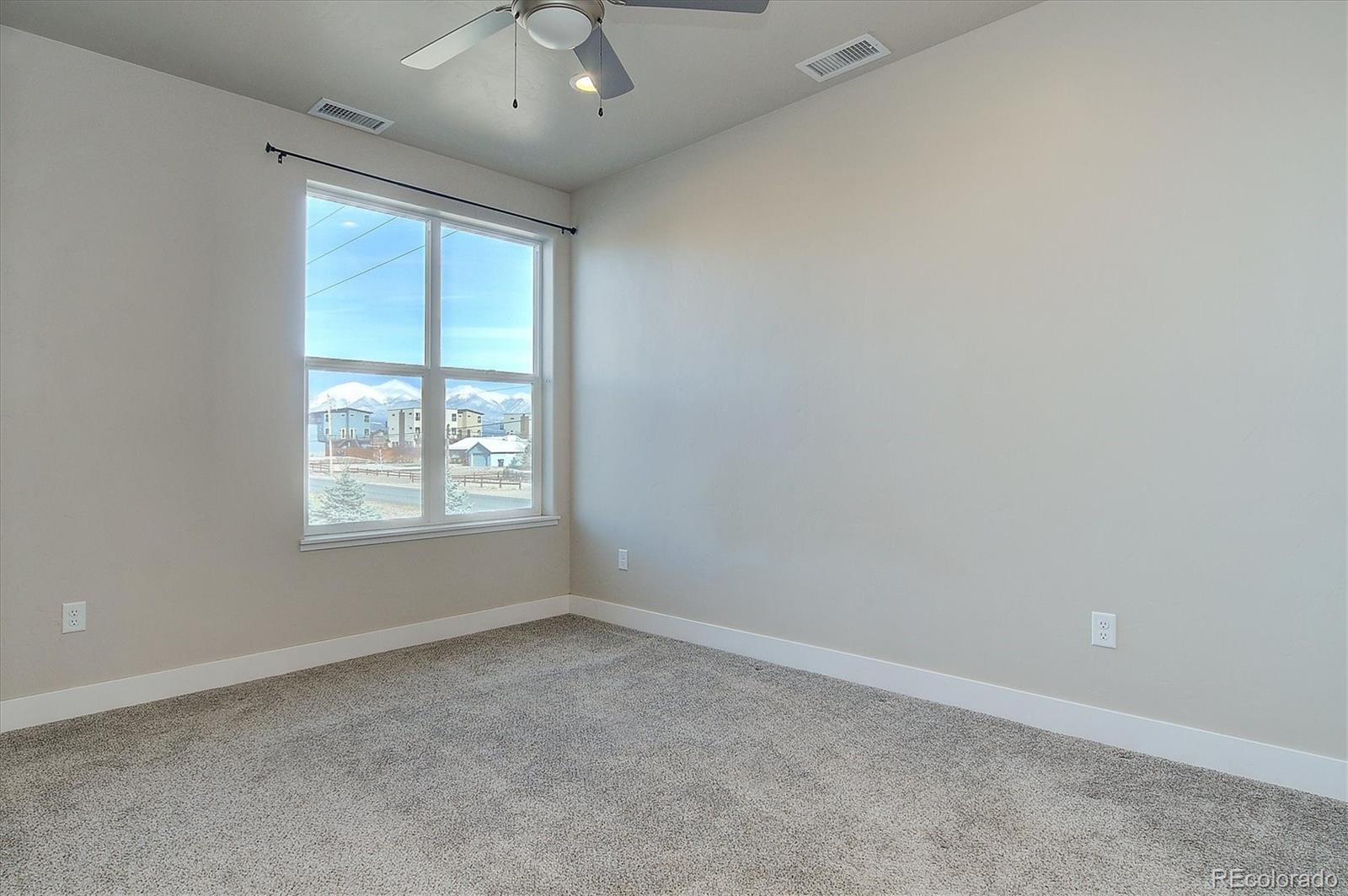 MLS Image #15 for 1002  dezi drive,salida, Colorado