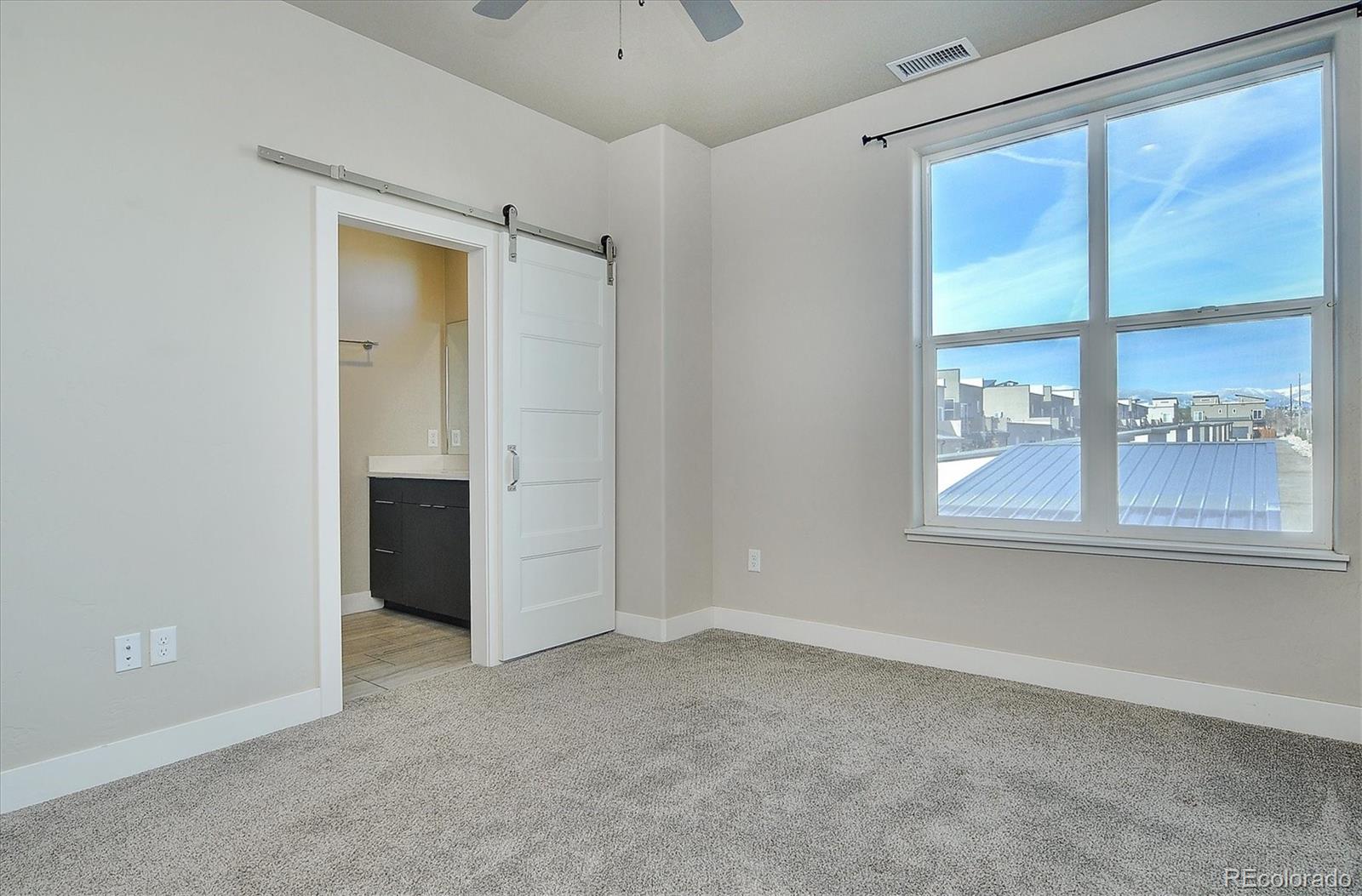 MLS Image #16 for 1002  dezi drive,salida, Colorado