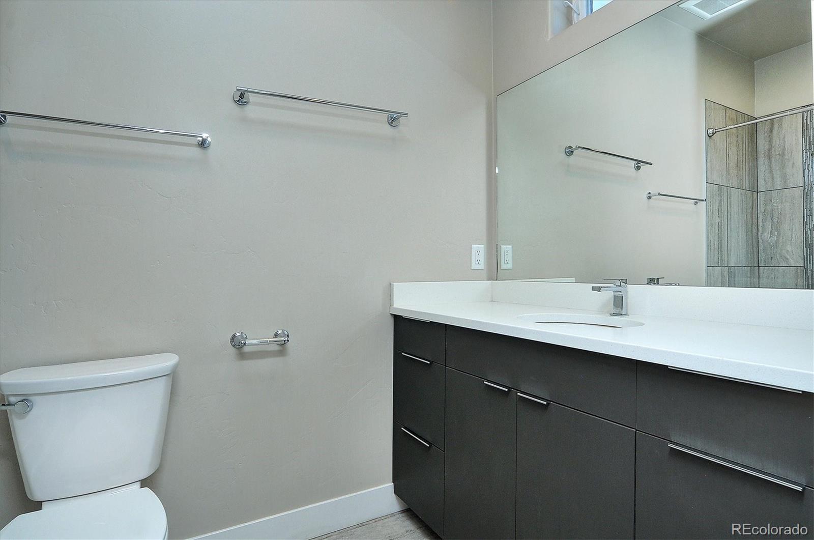 MLS Image #17 for 1002  dezi drive,salida, Colorado
