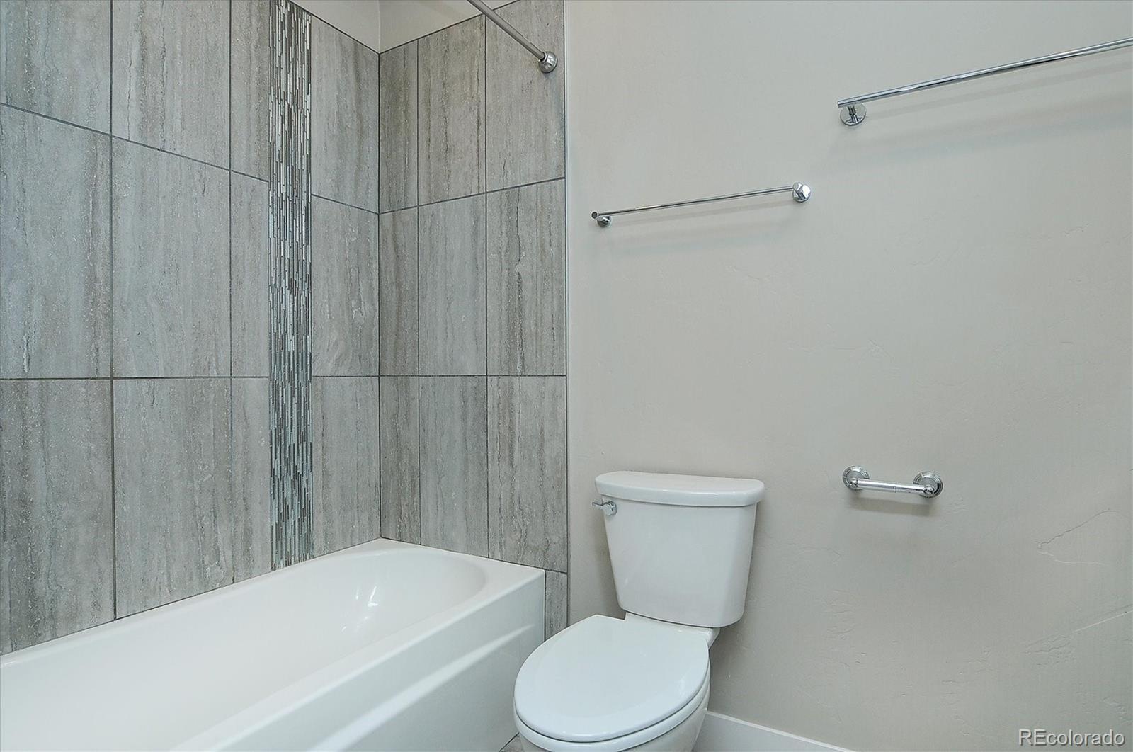 MLS Image #18 for 1002  dezi drive,salida, Colorado