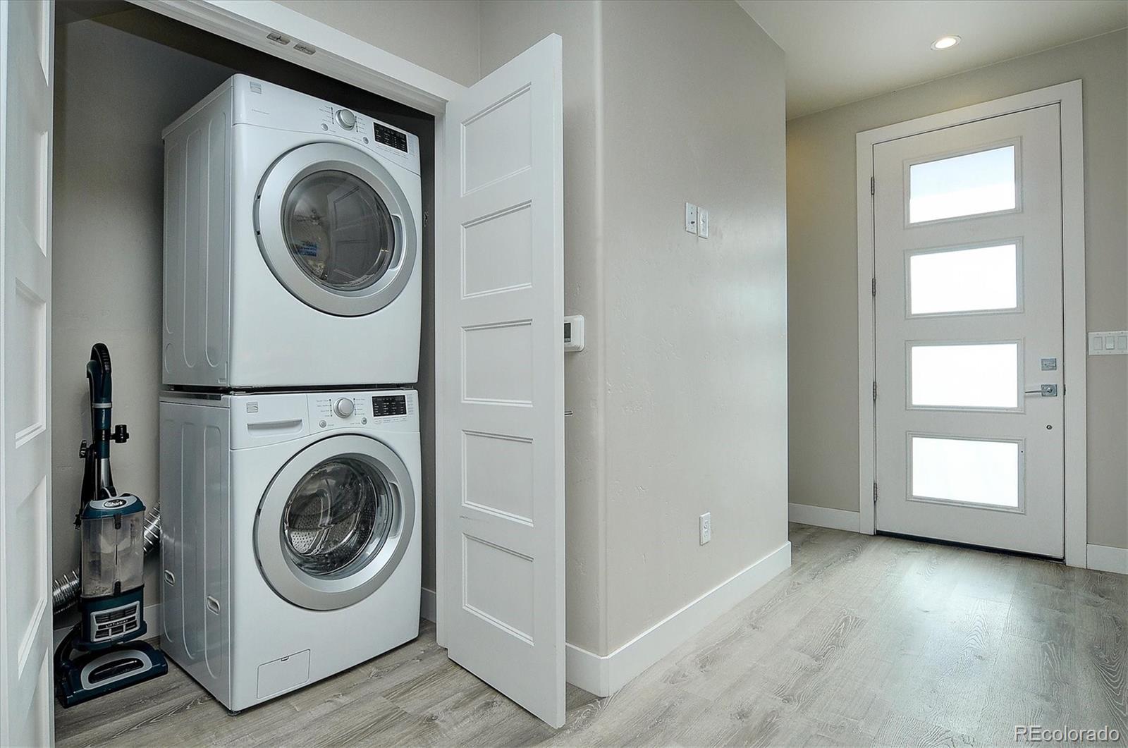 MLS Image #19 for 1002  dezi drive,salida, Colorado