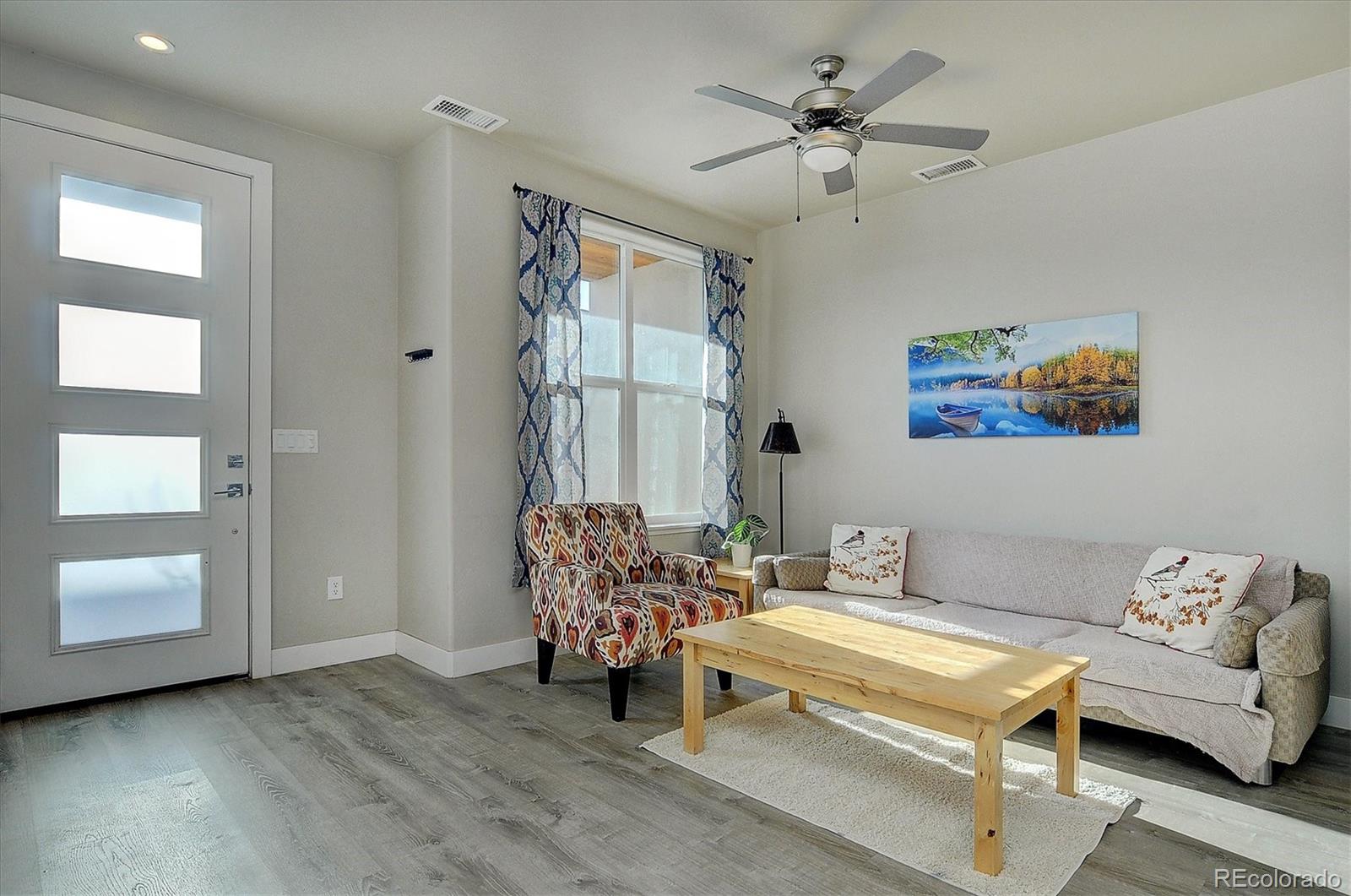 MLS Image #2 for 1002  dezi drive,salida, Colorado