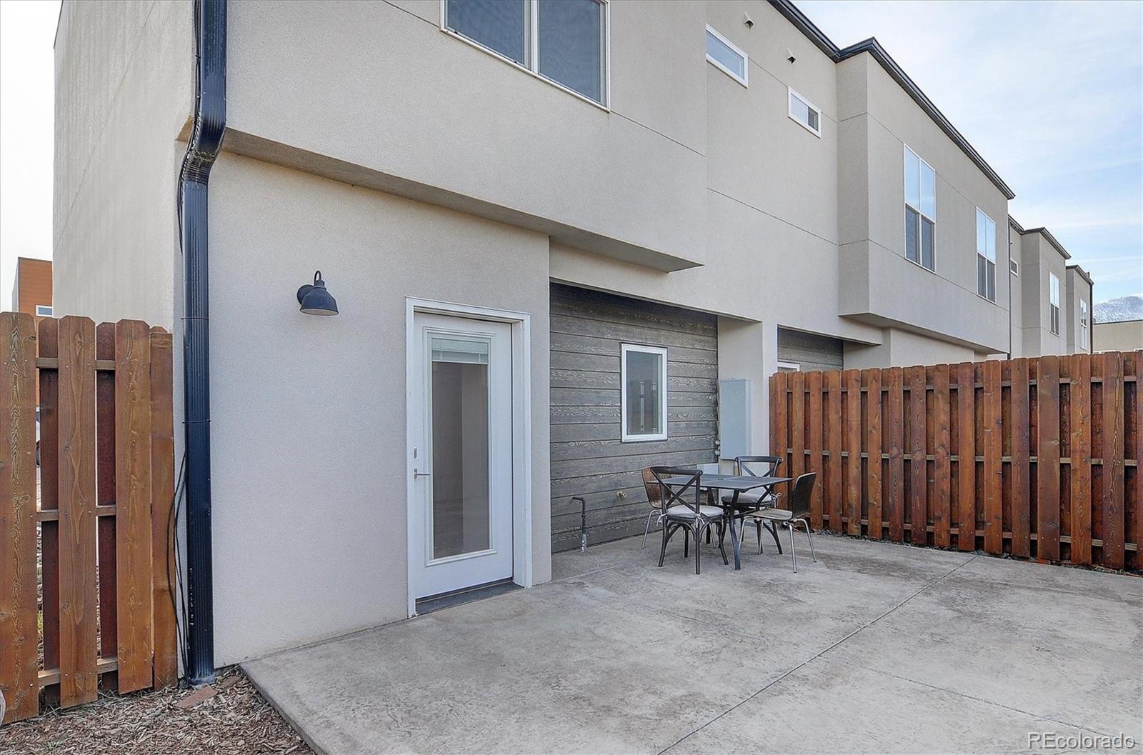 MLS Image #20 for 1002  dezi drive,salida, Colorado