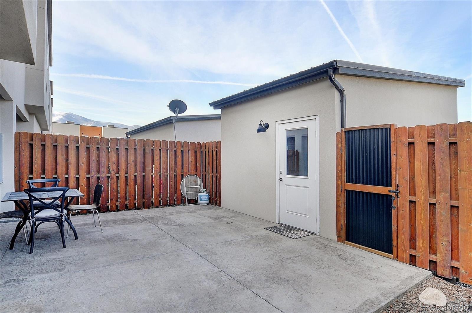 MLS Image #21 for 1002  dezi drive,salida, Colorado
