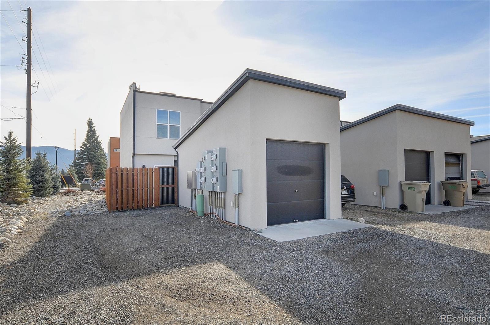 MLS Image #22 for 1002  dezi drive,salida, Colorado
