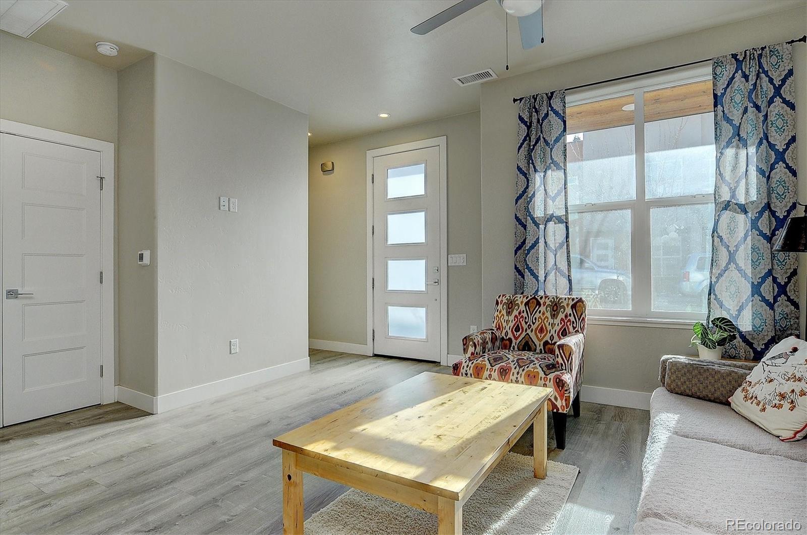 MLS Image #3 for 1002  dezi drive,salida, Colorado