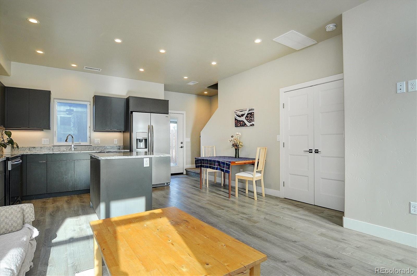 MLS Image #4 for 1002  dezi drive,salida, Colorado