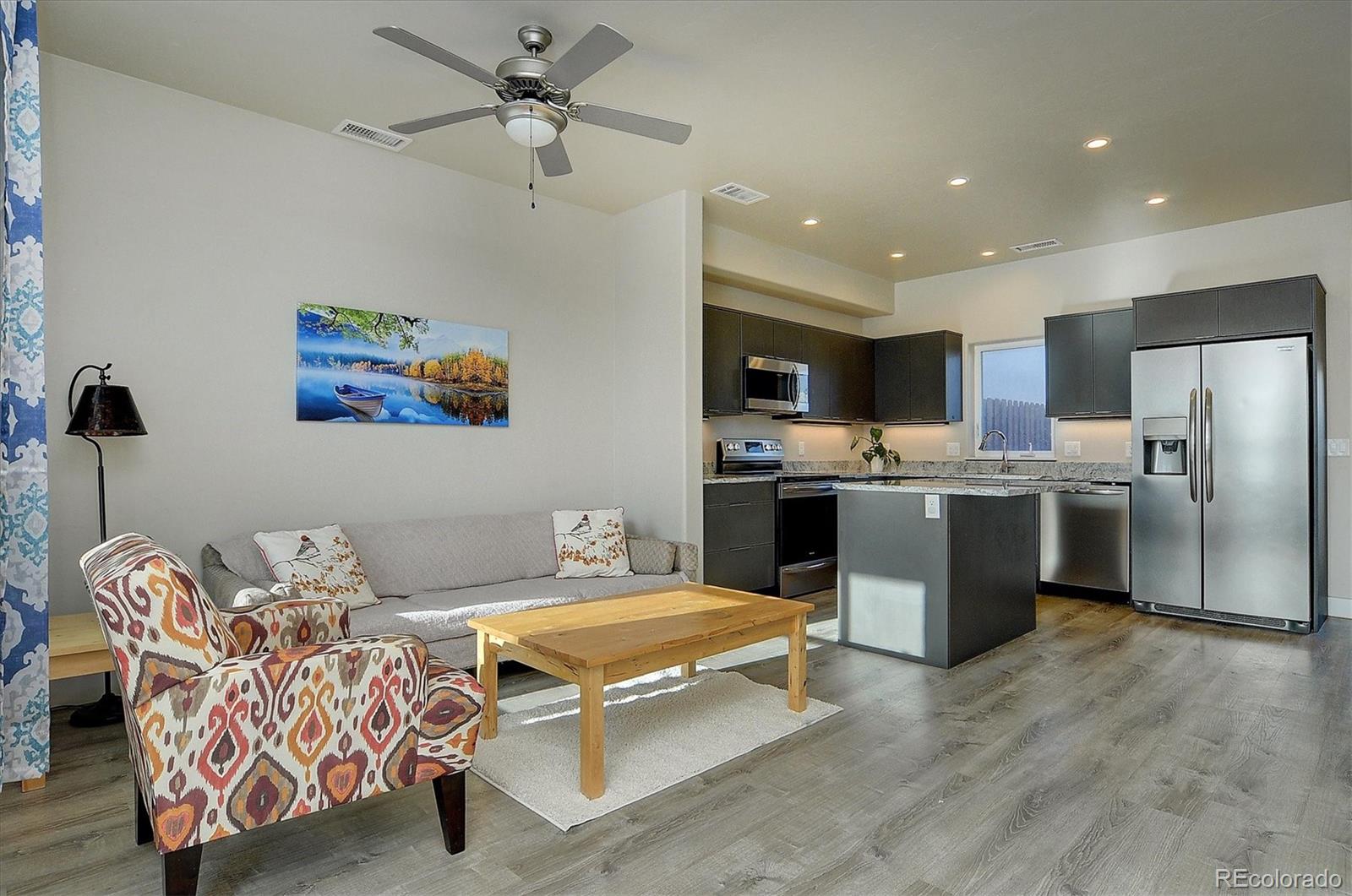 MLS Image #5 for 1002  dezi drive,salida, Colorado