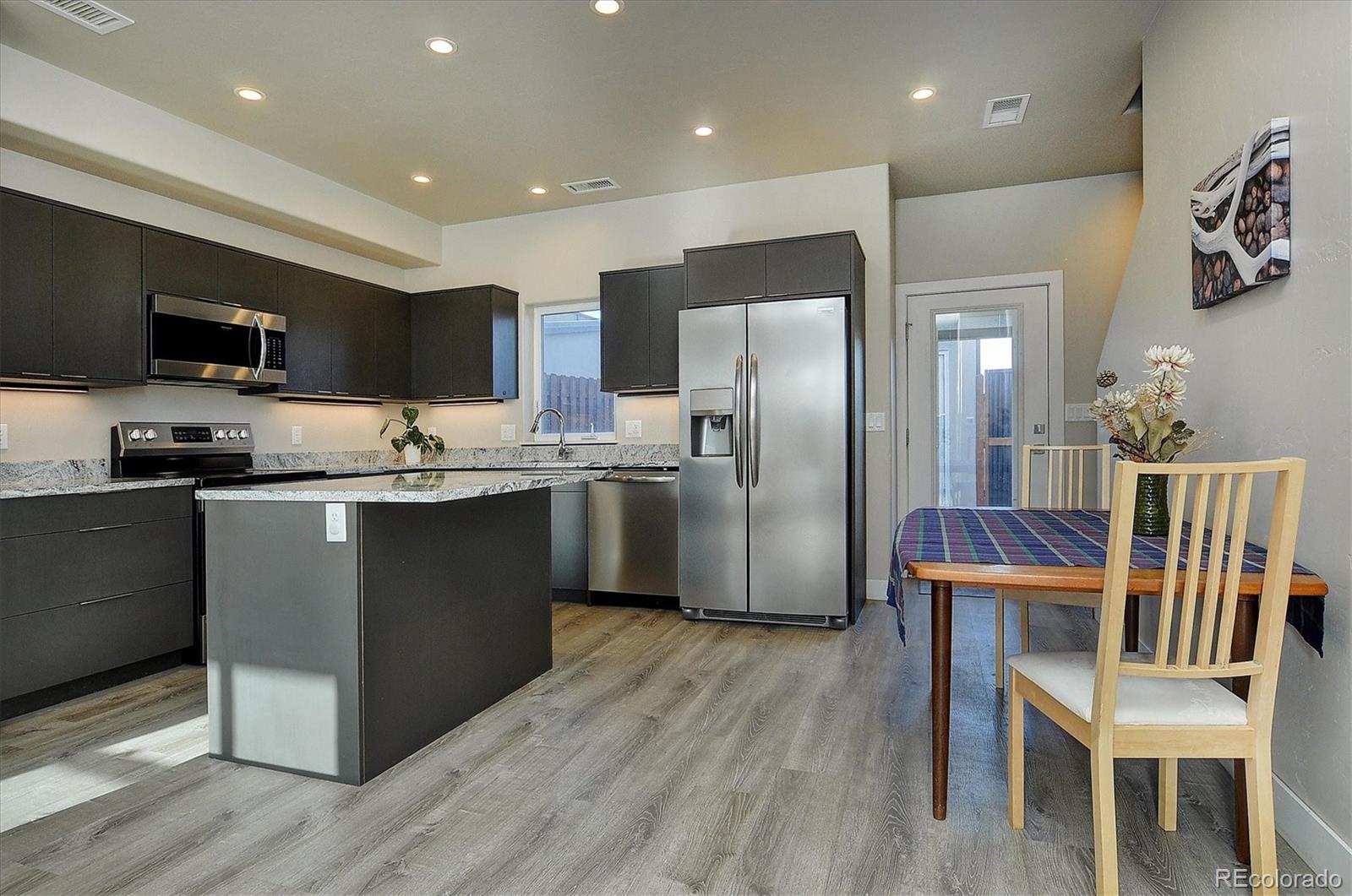 MLS Image #6 for 1002  dezi drive,salida, Colorado