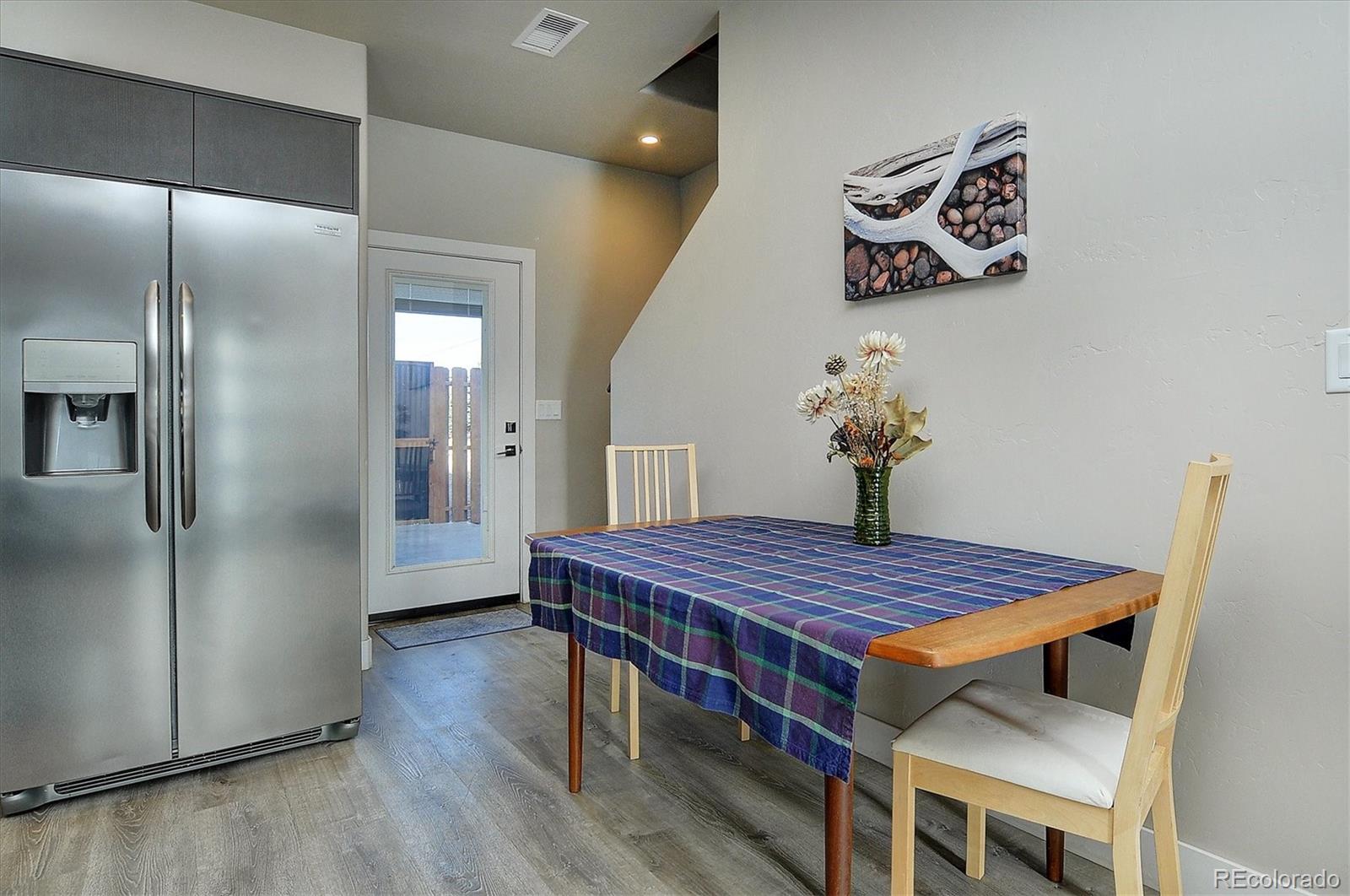 MLS Image #7 for 1002  dezi drive,salida, Colorado