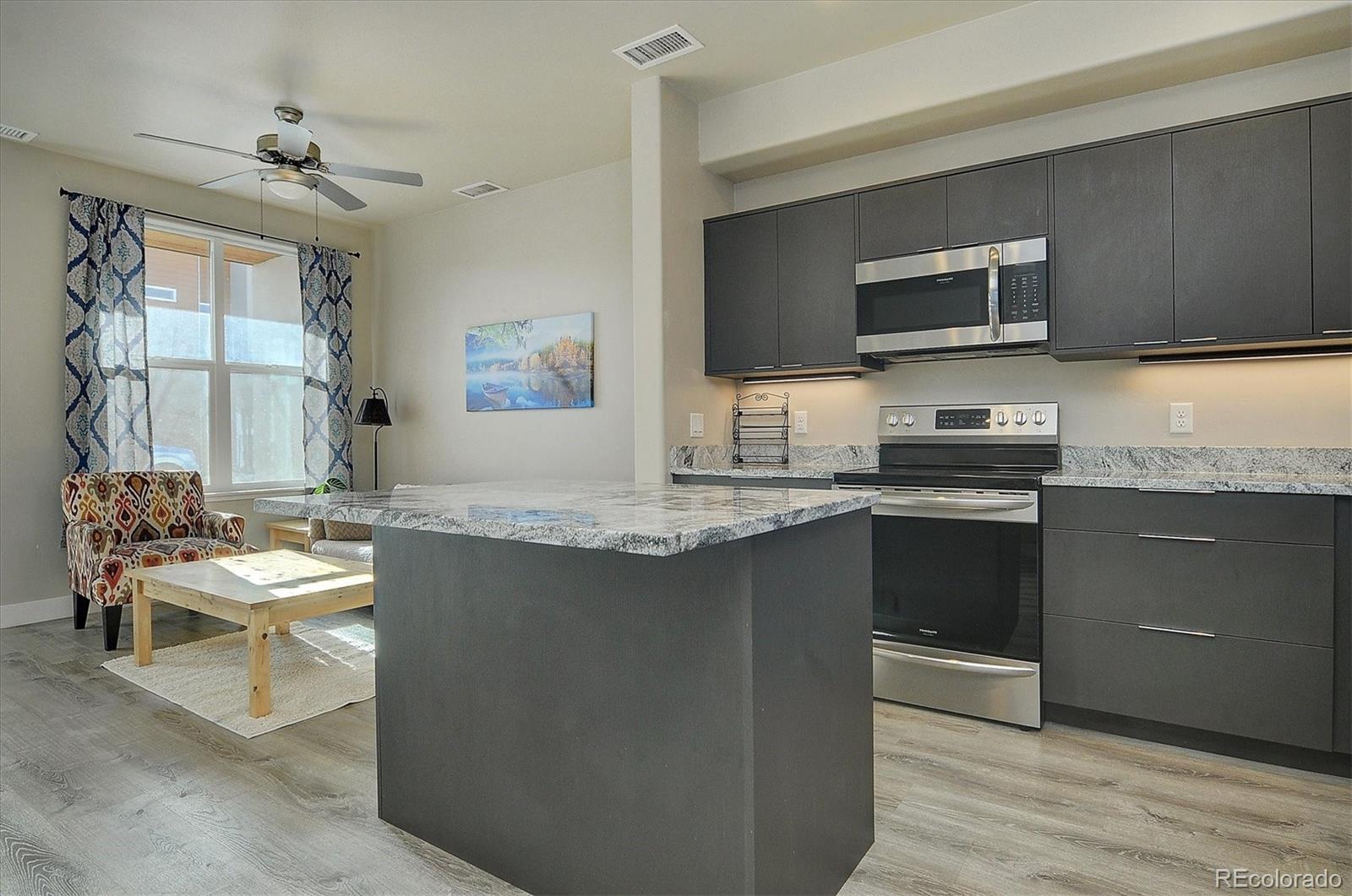 MLS Image #8 for 1002  dezi drive,salida, Colorado