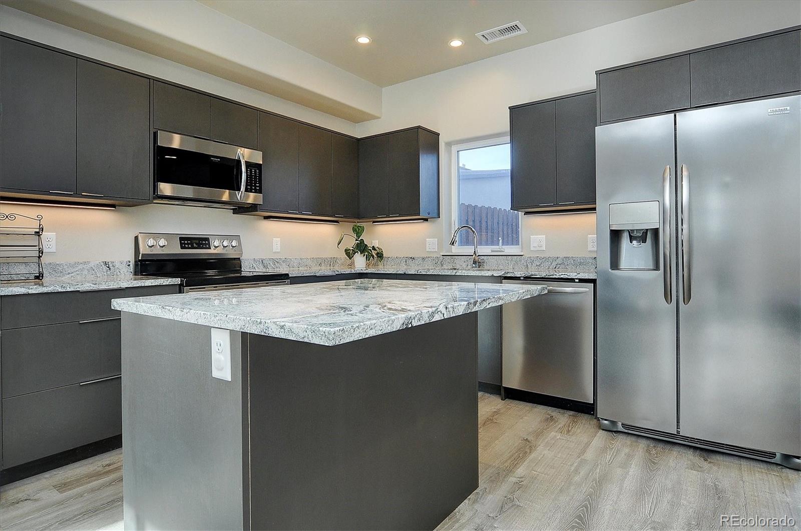 MLS Image #9 for 1002  dezi drive,salida, Colorado
